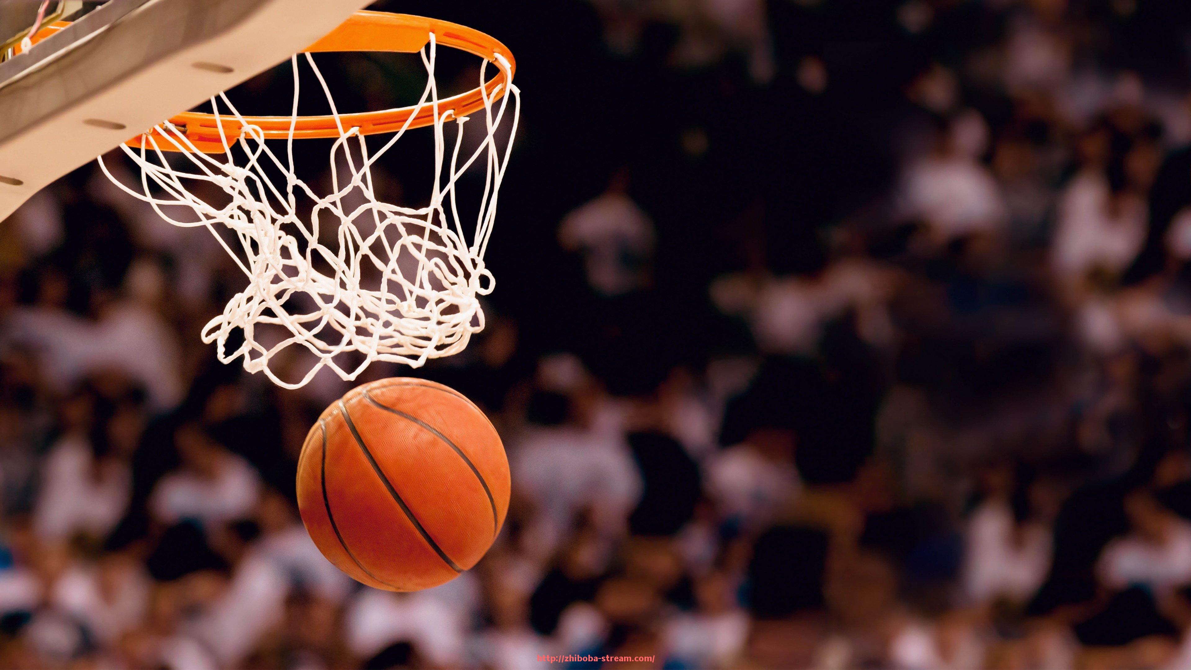 直播吧-NBA直播中火箭队对爵士队精彩对决回顾