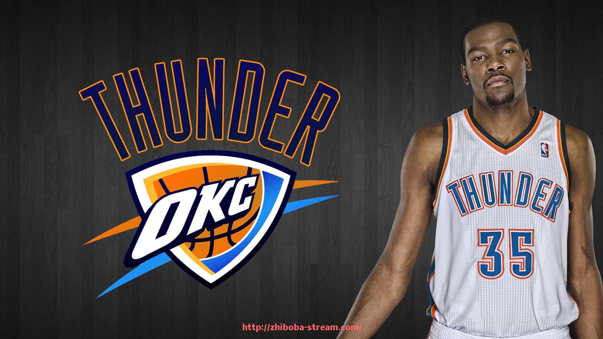直播吧-NBA经典扣篮图片集锦：高燃瞬间与视觉震撼的结合