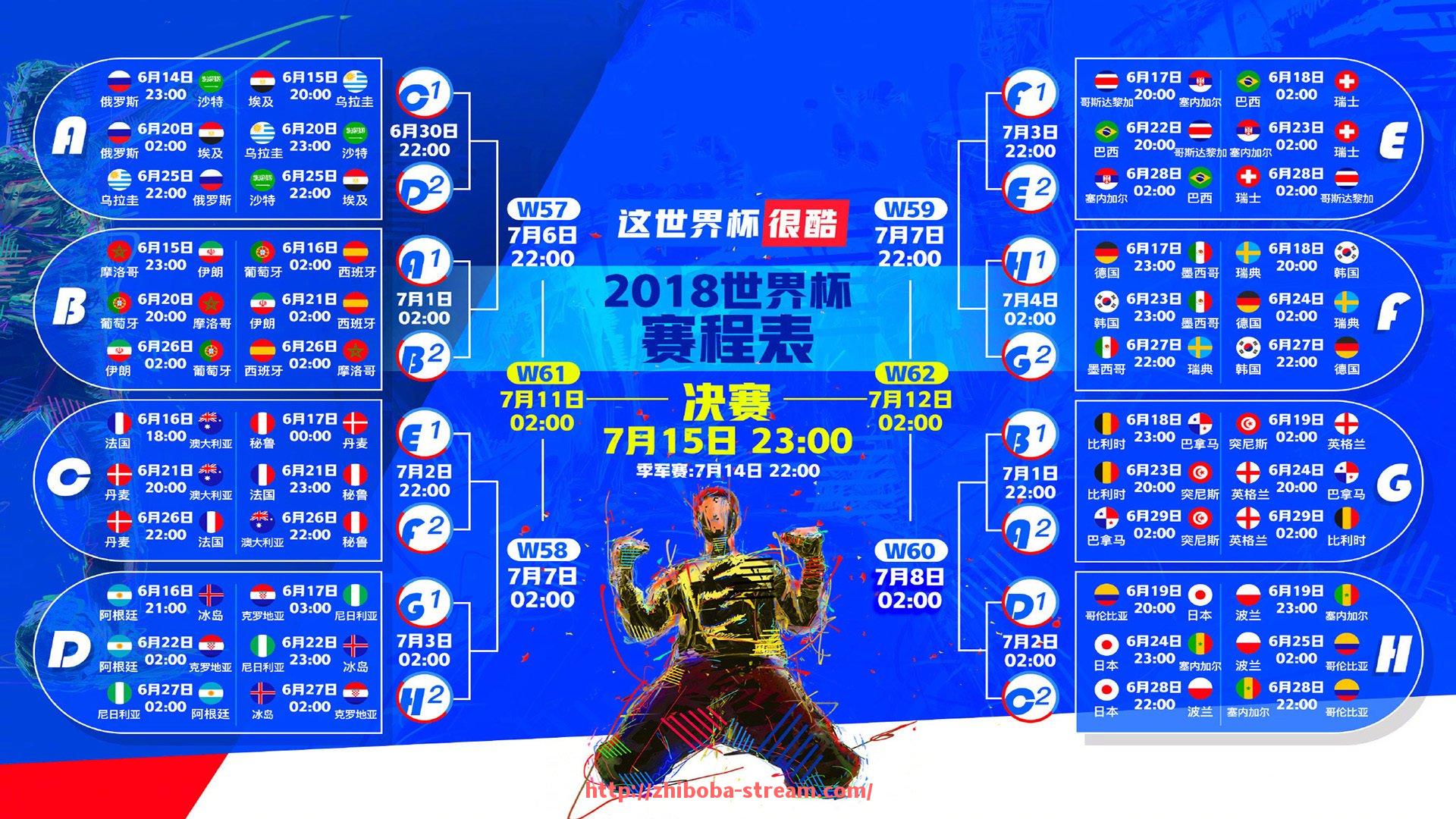 直播吧-2014-15赛季CBA季后赛参赛球队回顾