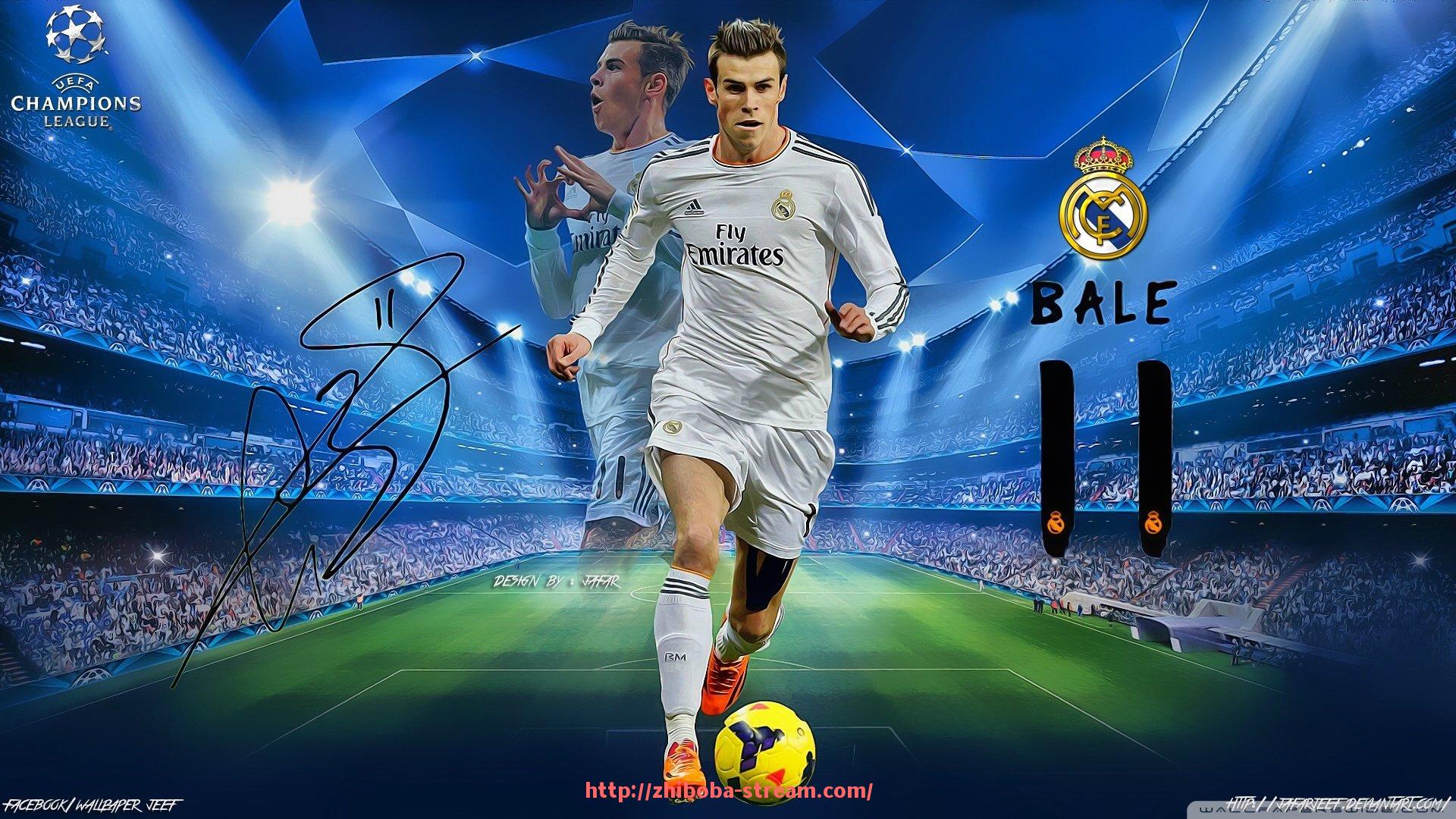 直播吧-法甲雷恩球员身价排名:雷恩球员市场价值排名