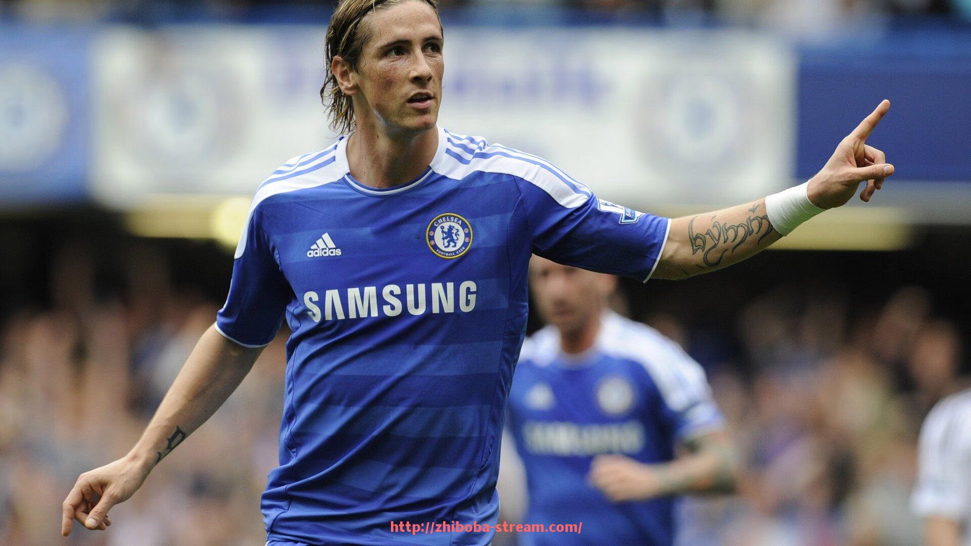 直播吧-世俱杯球队文化背景介绍及国际化路径分析