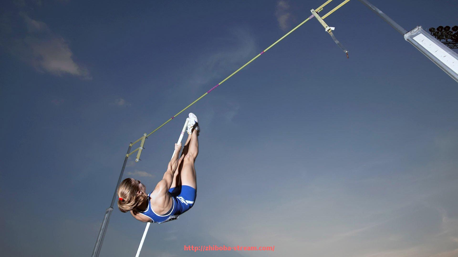 直播吧-世俱杯解说片段盘点:听懂比赛的最佳方式