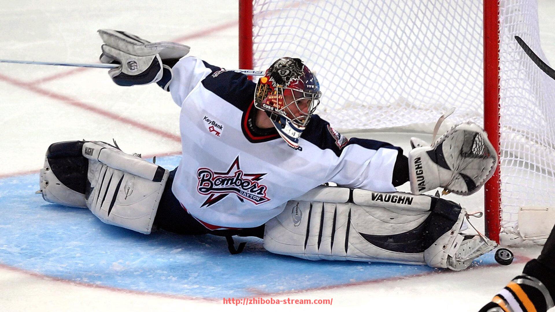 直播吧-世俱杯赛事焦点解析及关键对决前瞻