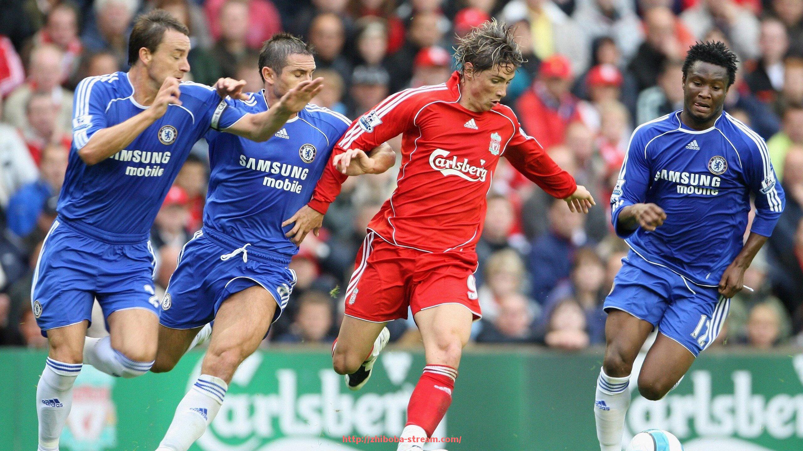 直播吧-世俱杯赛事赞助合作协议管理流程及执行规范