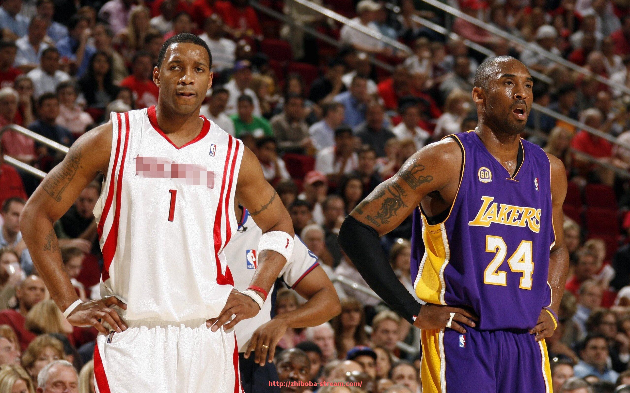 直播吧-世俱杯转播剪辑标准规范解读：画面呈现如何影响用户体验