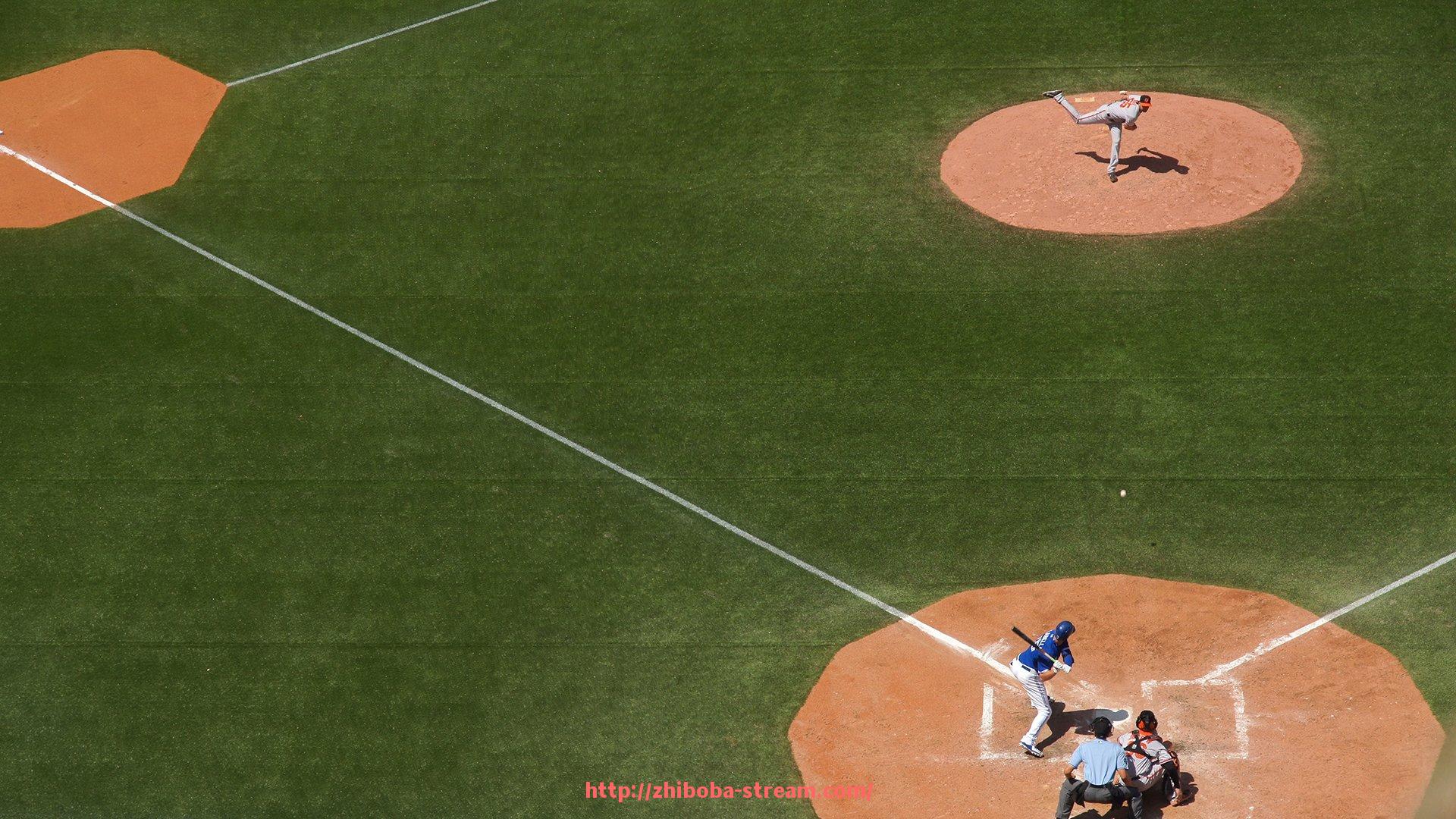 直播吧-世俱杯转播剪辑标准规范解读：画面呈现如何影响用户体验