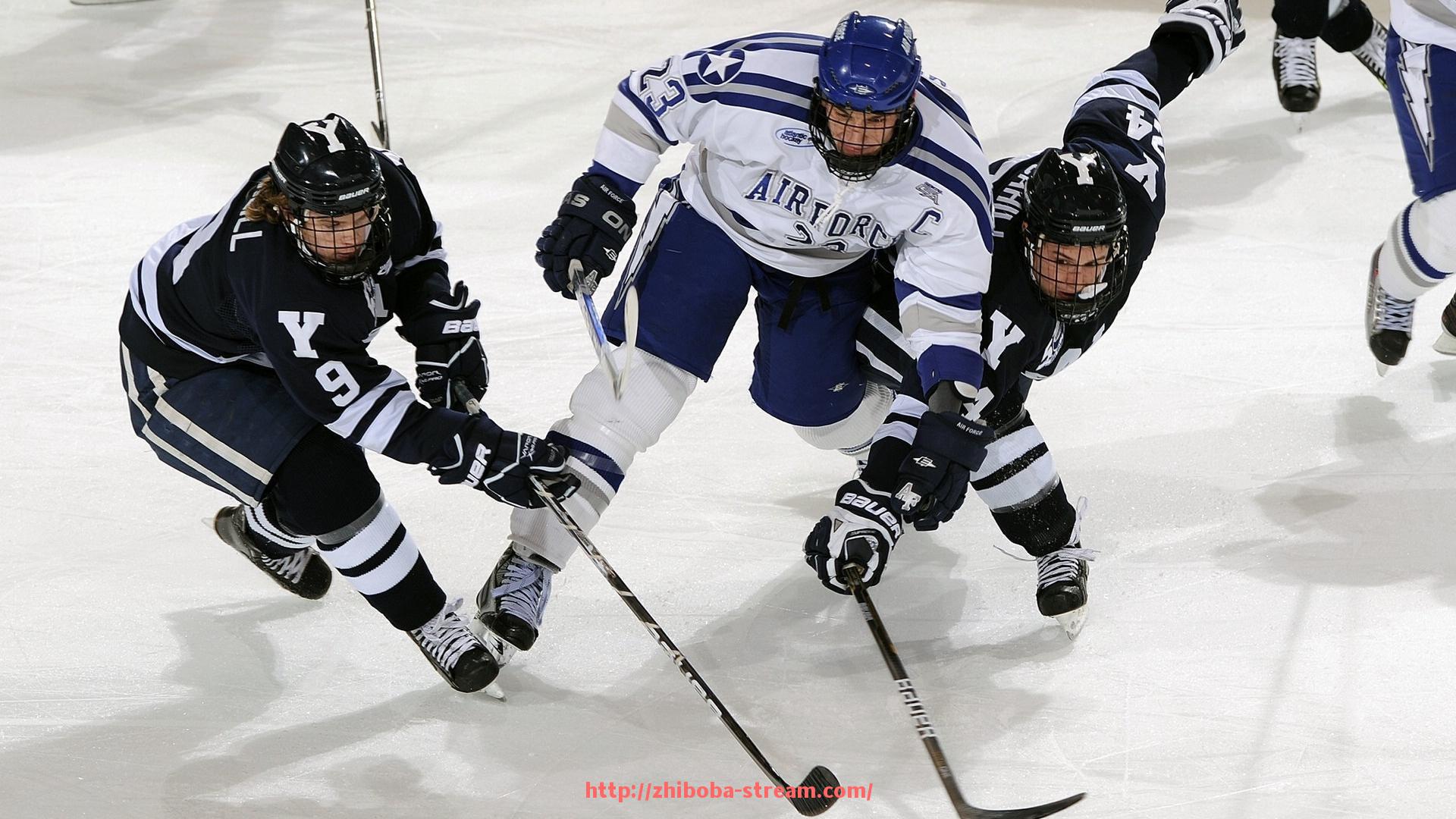 直播吧-世俱杯违规观众驱离规则及现场操作执行流程