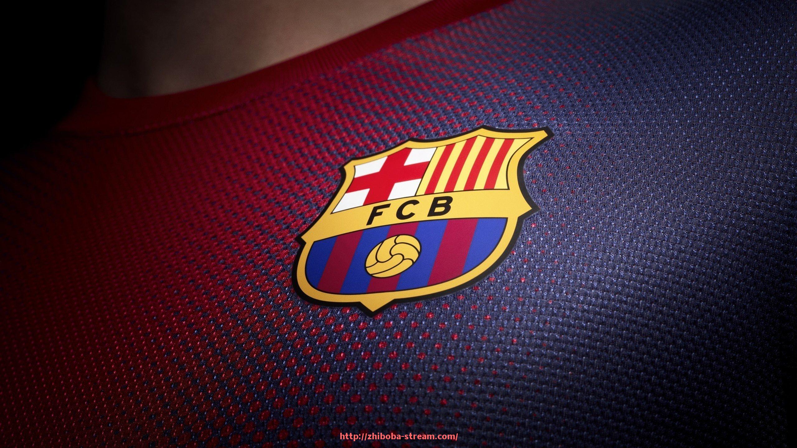 直播吧-世界杯主办城市交通服务提升计划全面助力赛事运行