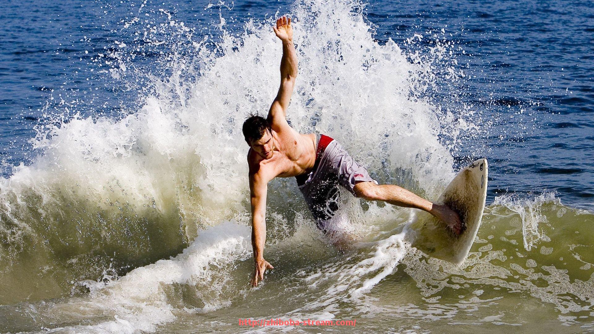 直播吧-中超联赛新媒体平台的角色与发展趋势