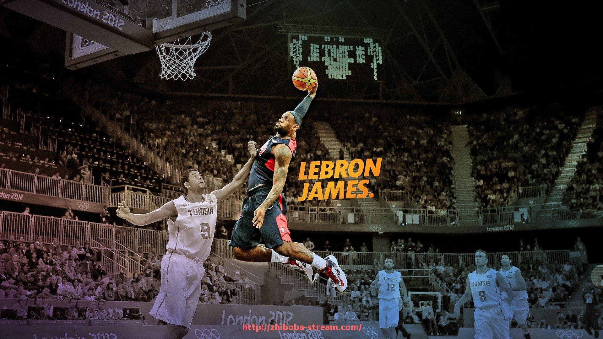 直播吧-健身器材练胸肌教学视频推荐,助力体育训练进阶