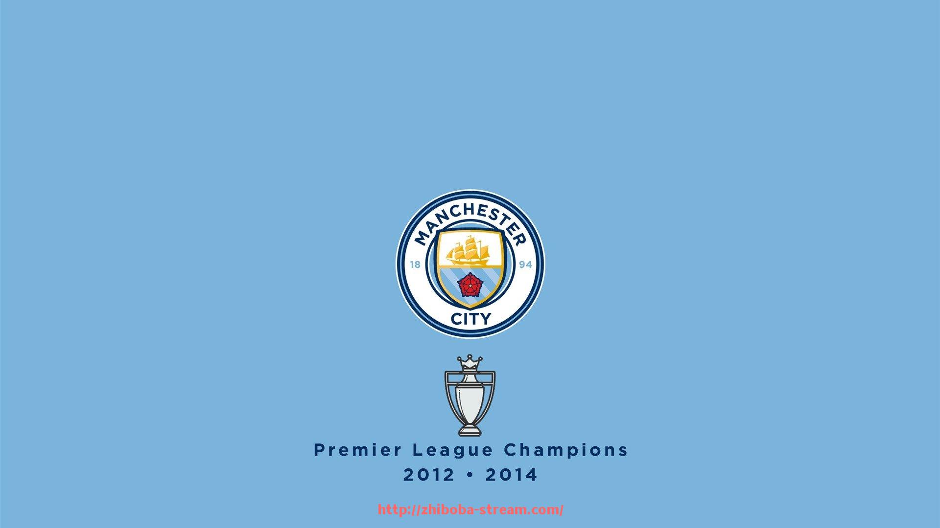 直播吧-切尔西十次欧冠征程回顾及夺冠关键比赛盘点