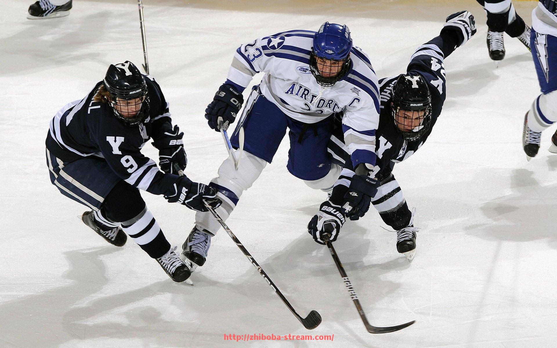 直播吧-基于AI剪辑的世俱杯赛事成片制作与传播机制探索