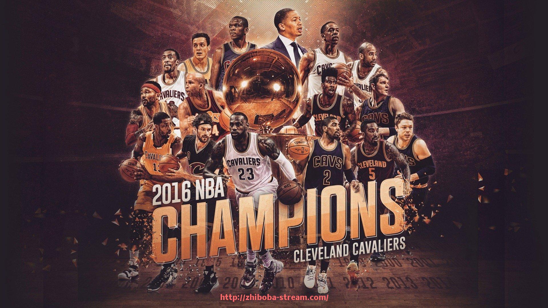 直播吧-奥克兰城市俱杯防线数据全解析