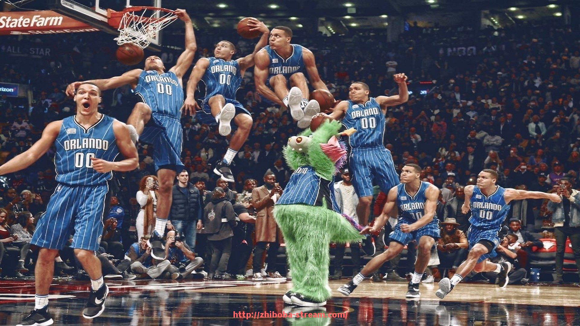 直播吧-山西汾酒男篮队现役名单与战术打法解读