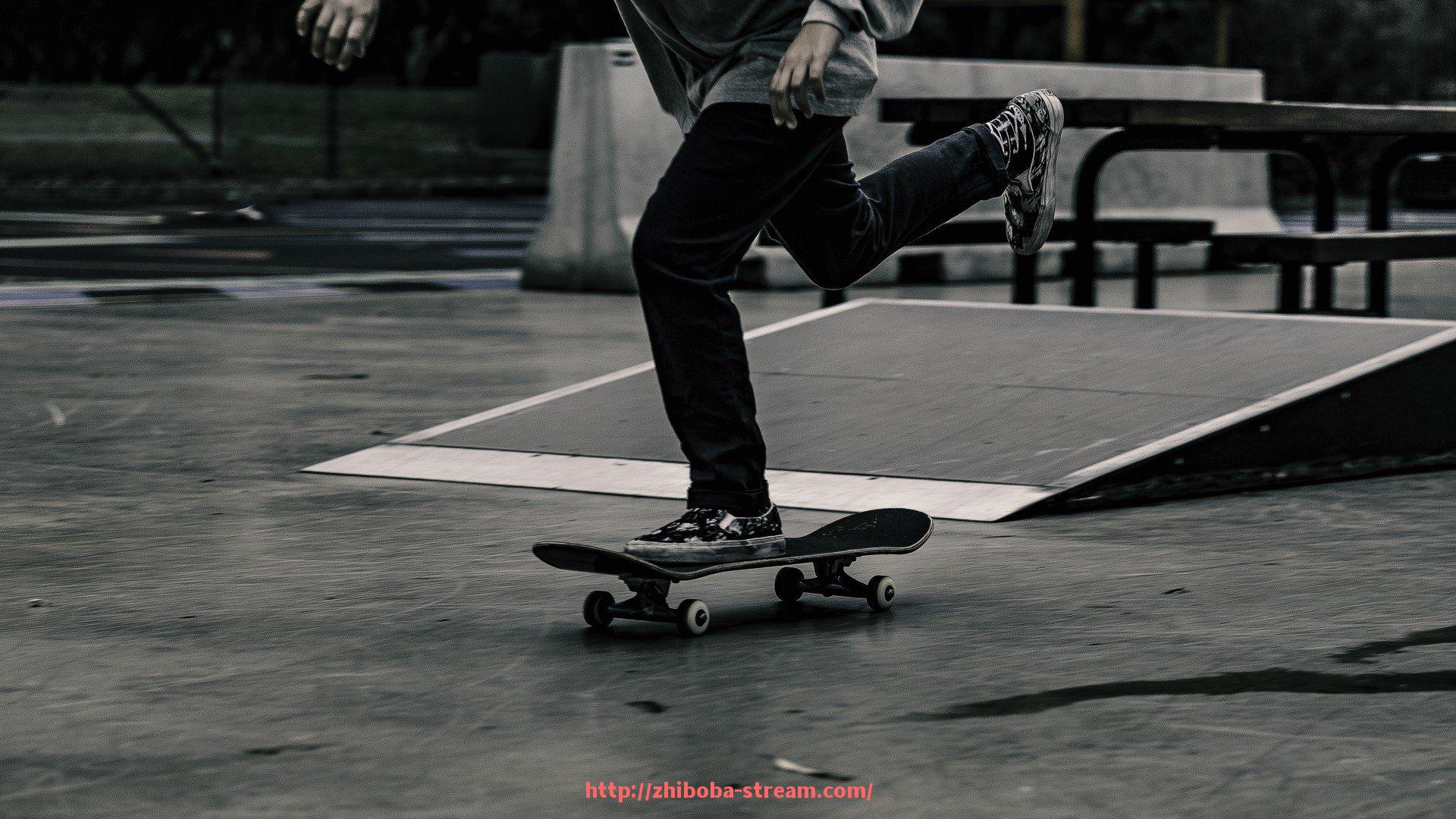 直播吧-拜仁世俱杯战术回顾与比赛策略分析