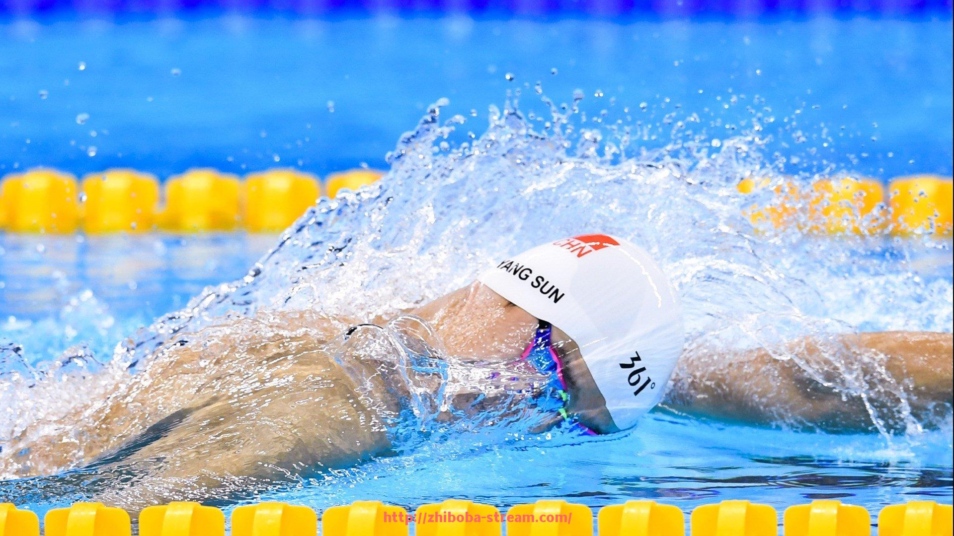 直播吧-昨日火箭队比赛的录像回放资源