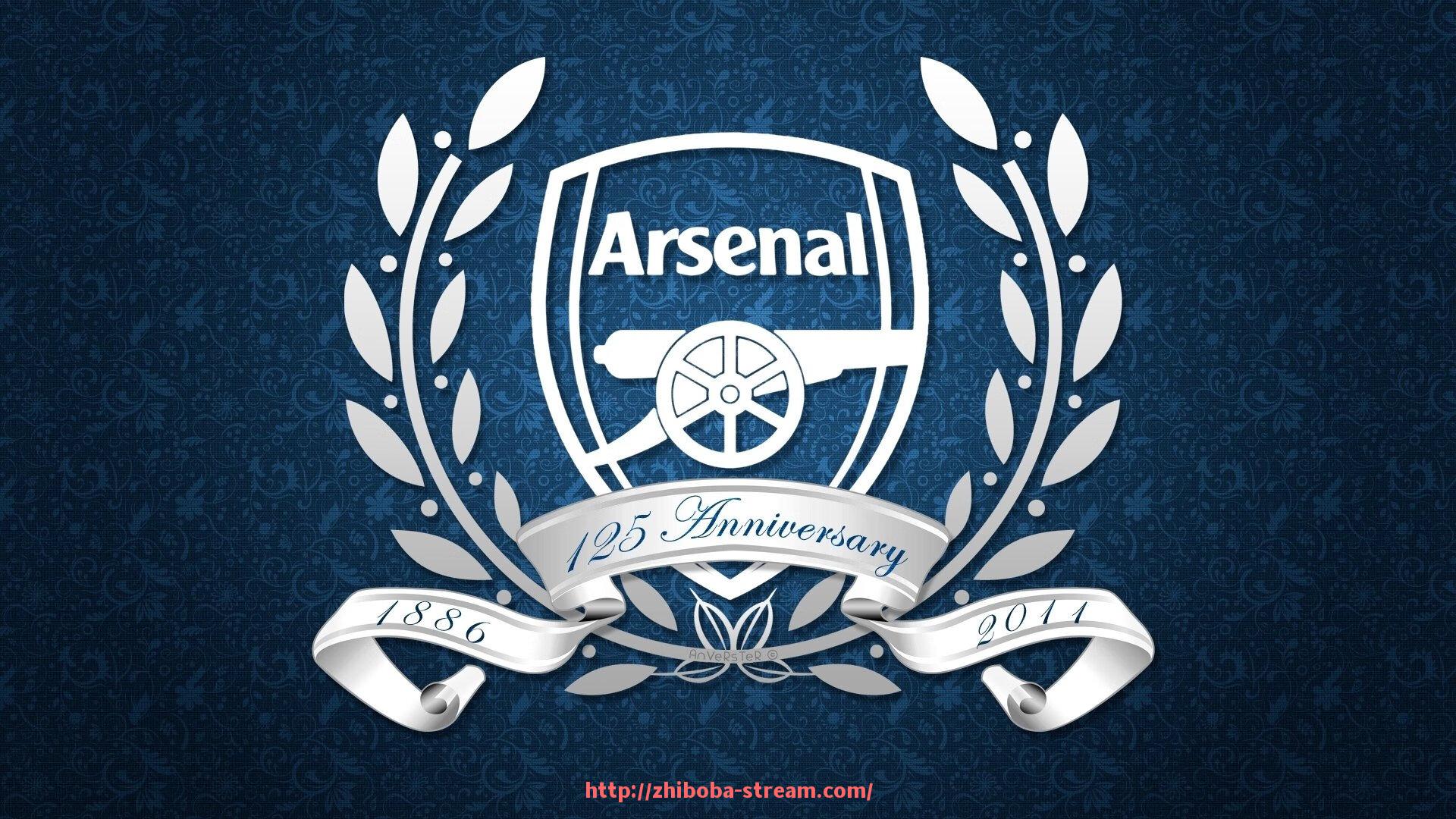 直播吧-曼城历年欧冠成绩汇总与最佳战绩盘点