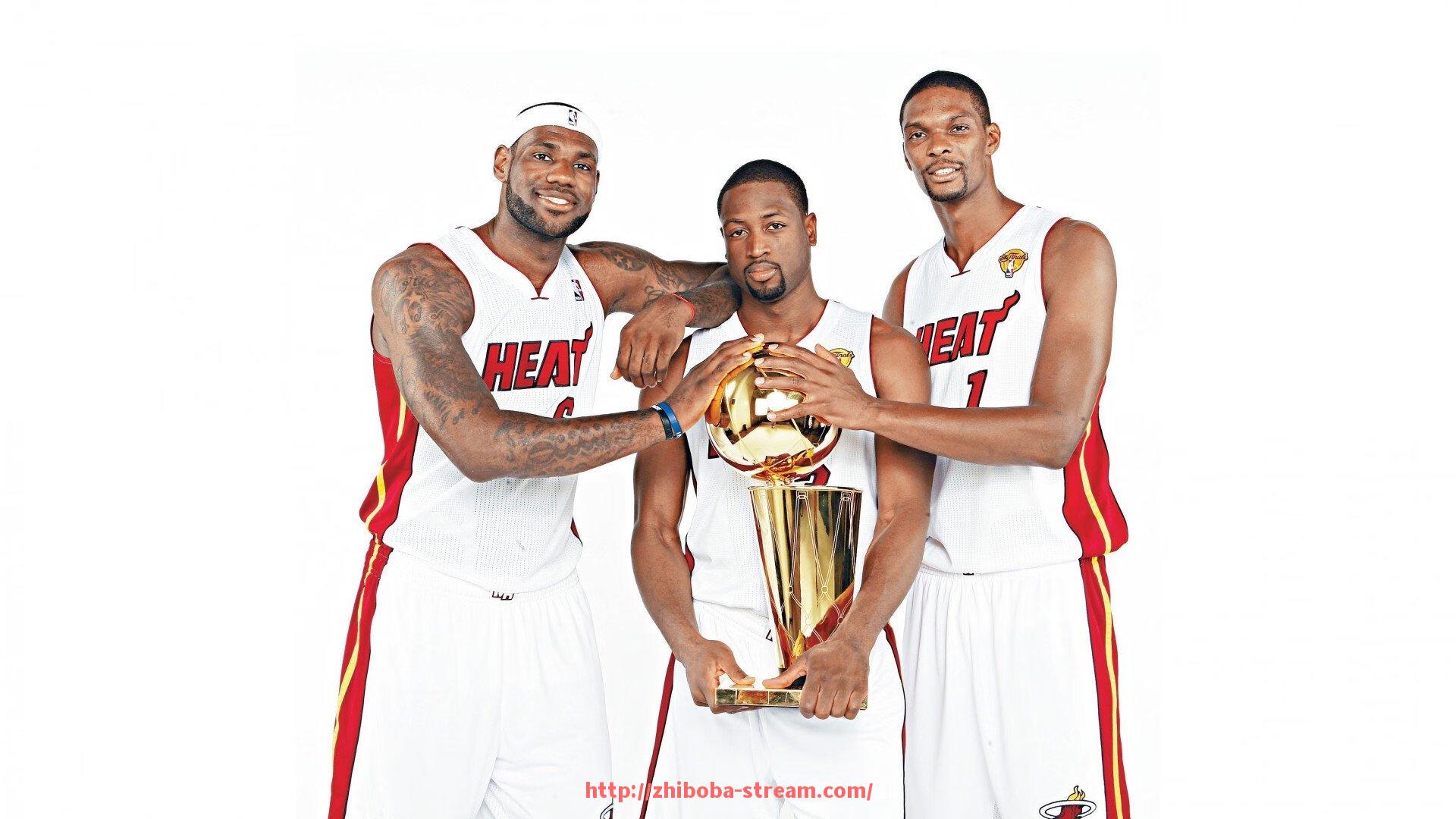 直播吧-未来世俱杯举办地遴选规则详解及申办城市条件