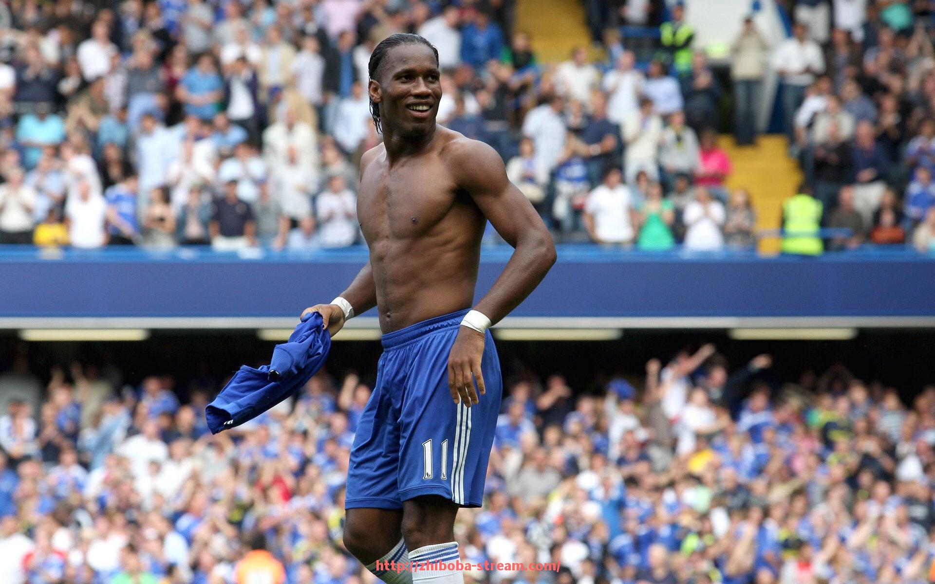 直播吧-欧冠女排决赛录像回放及精彩瞬间