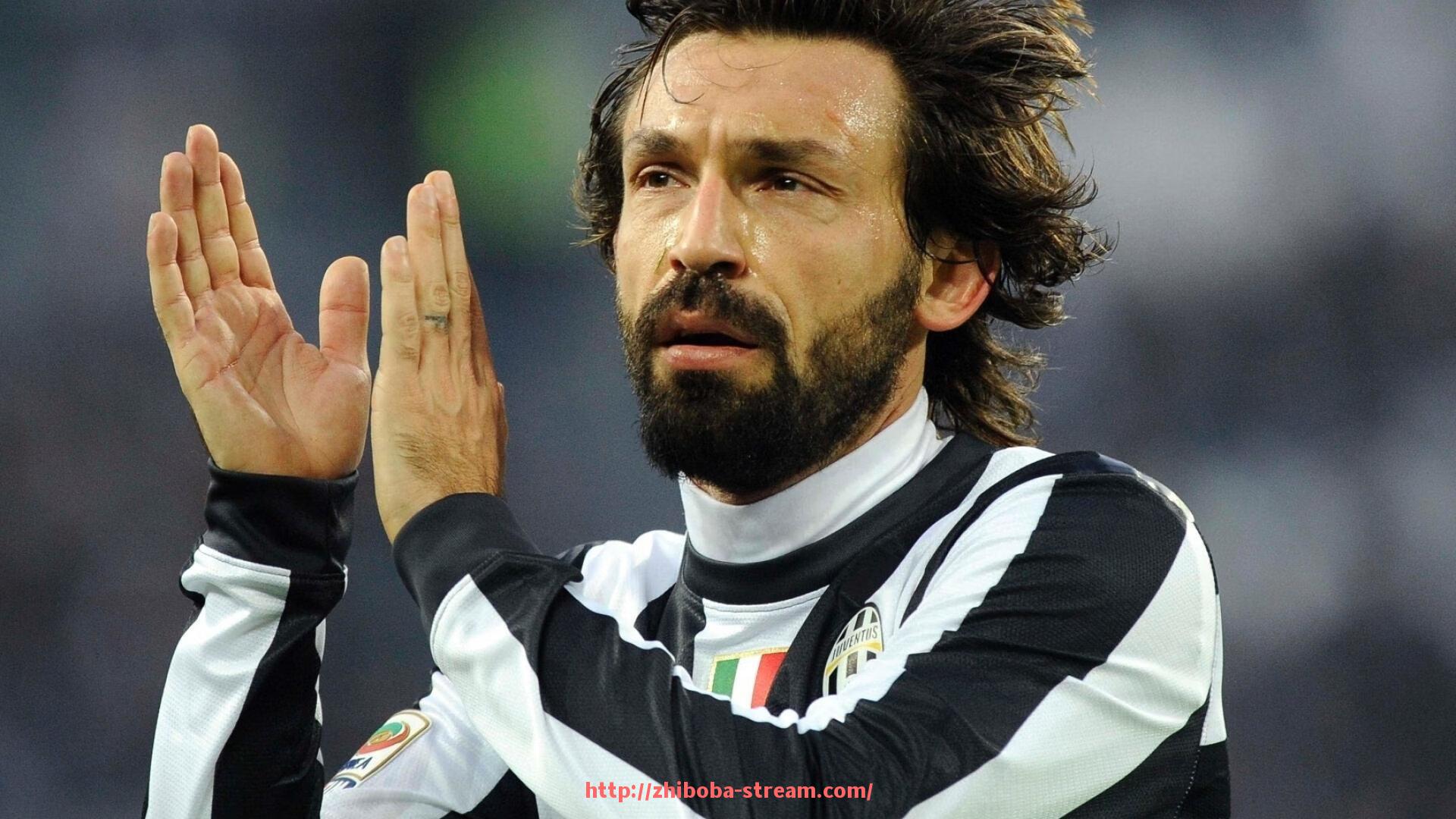 直播吧-法甲比赛亮点时刻回顾：赛季内最精彩场面与关键转折点分析