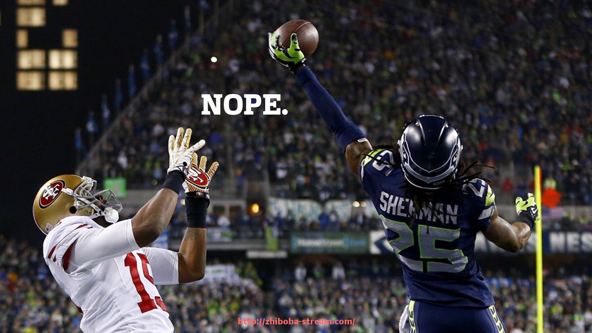 直播吧-火箭队与湖人比赛交手数据与赛果回顾