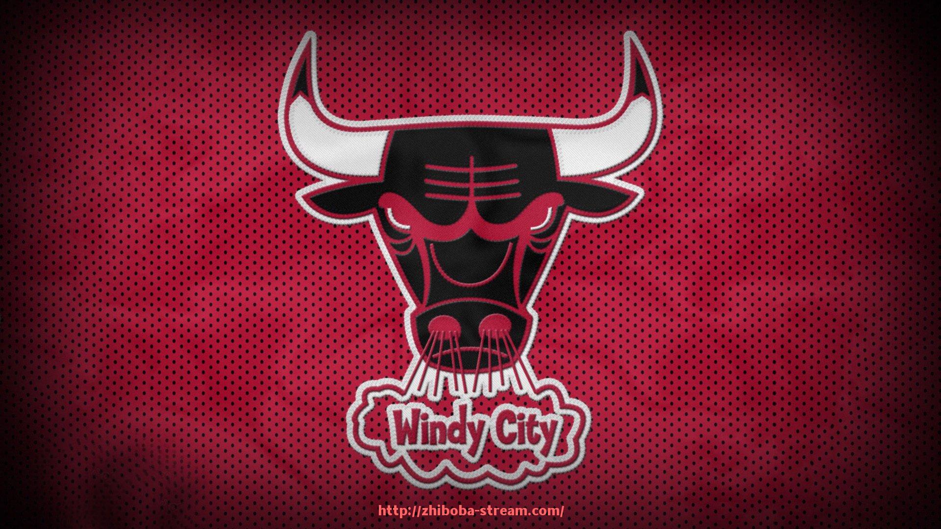 直播吧-球员场上位置分布及多面手在世俱杯中的战术价值探索