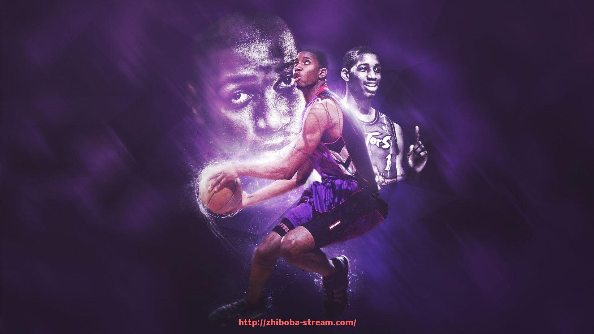 直播吧-确保世俱杯食品安全的主办城市供应链监管机制优化