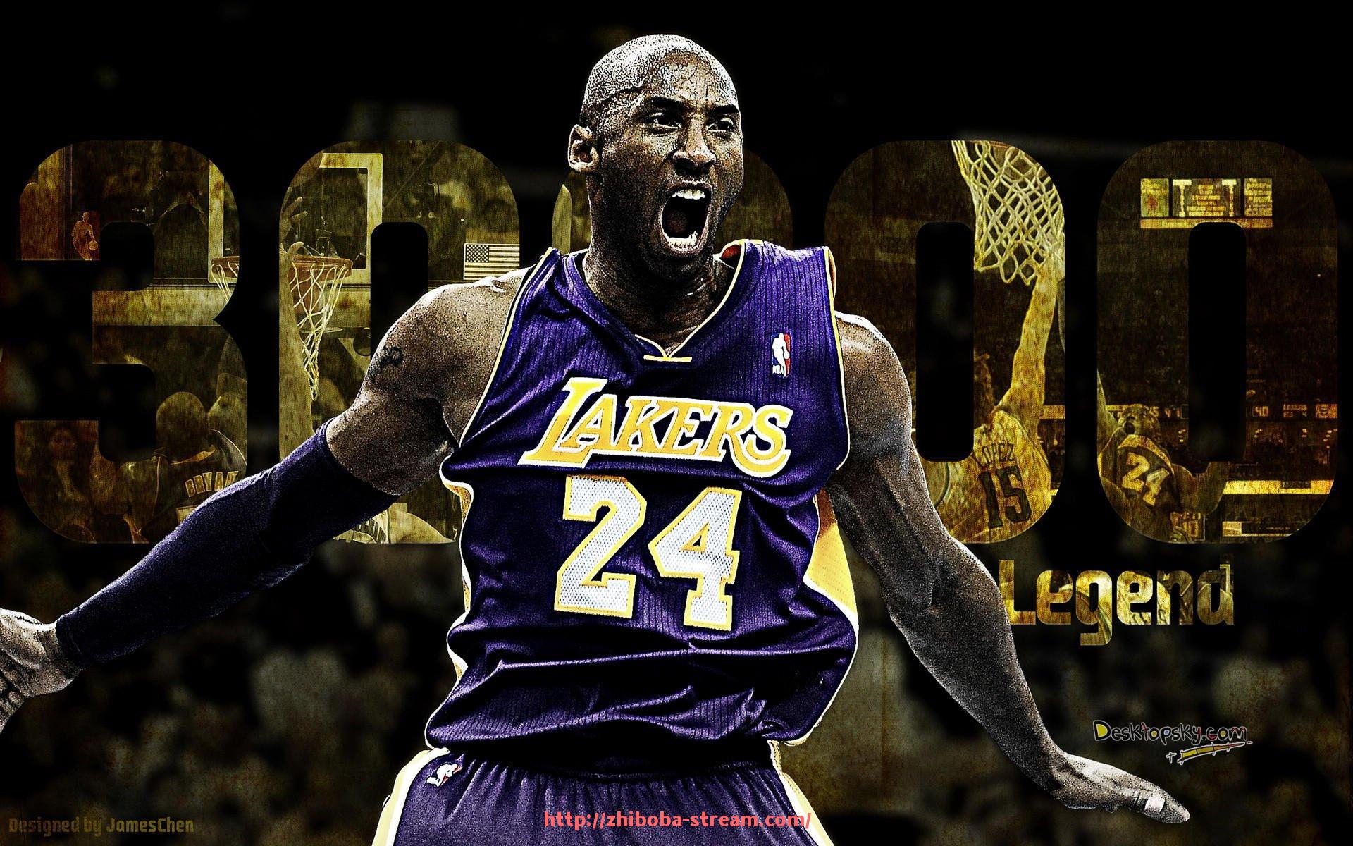 直播吧-马布里在CBA的球队与领导作用