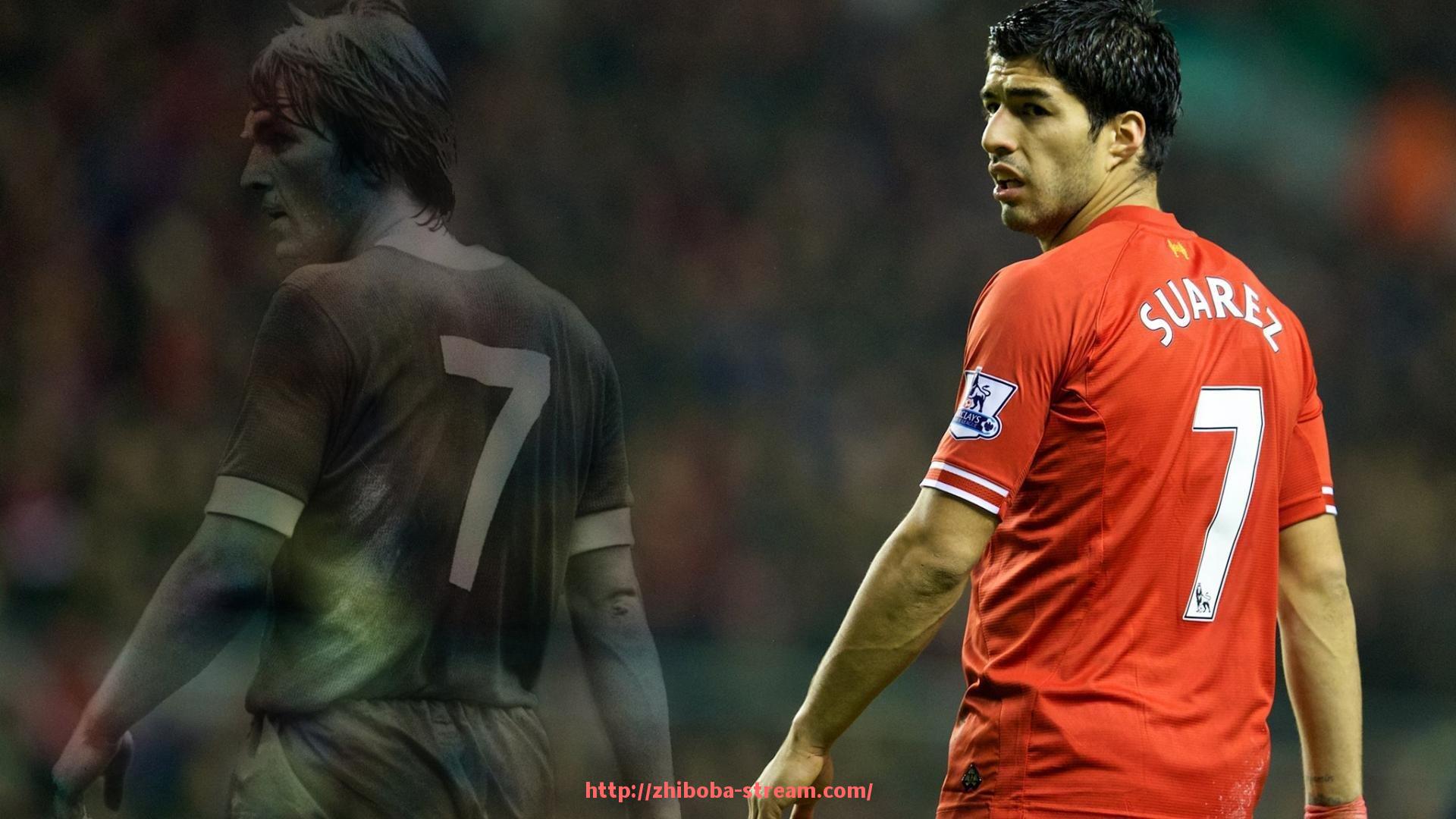 直播吧-各支意甲球队绰号揭秘：维罗纳俱乐部的独特称号