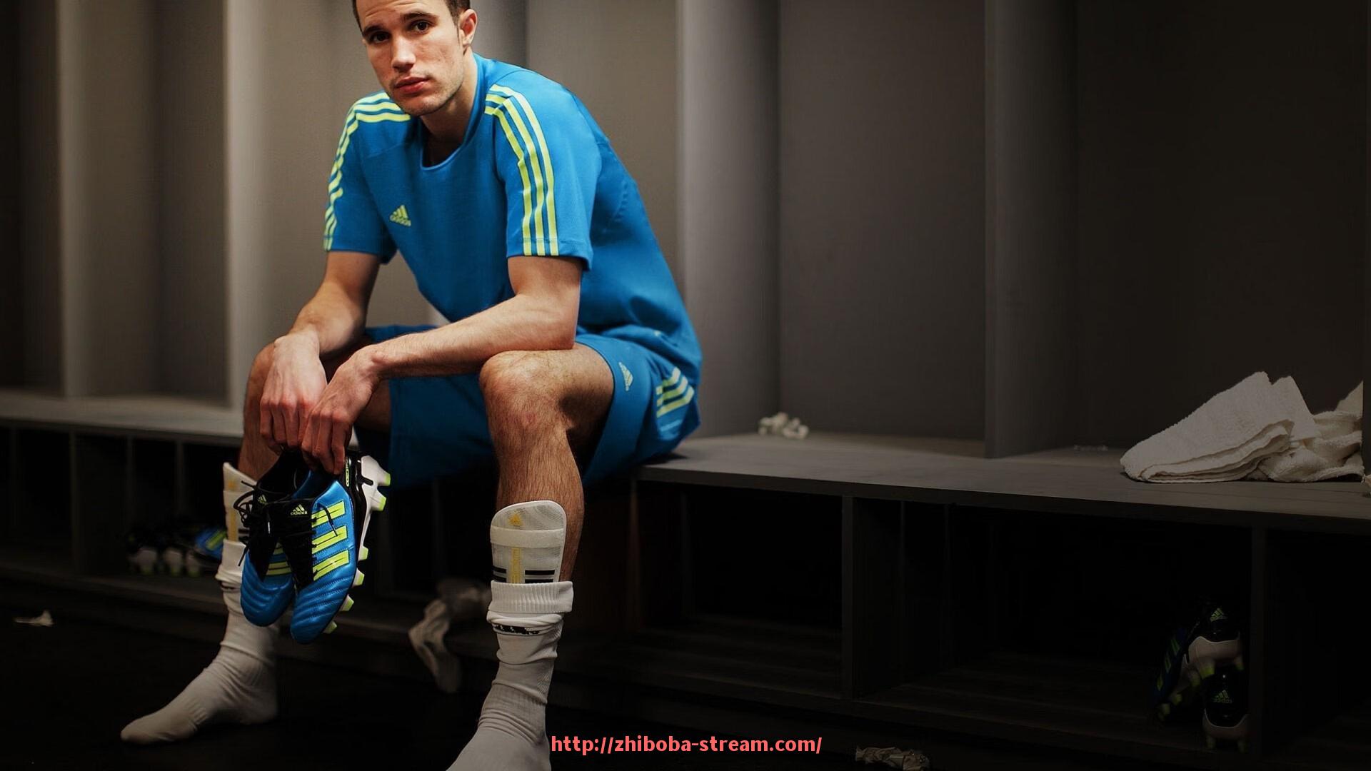 直播吧-哪些德甲球队从未降级？不败传统揭秘