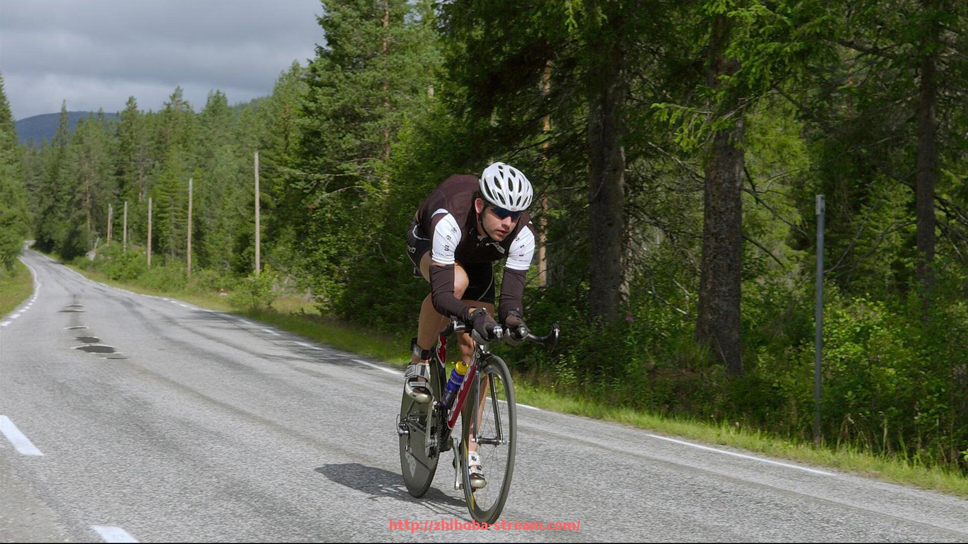 直播吧-意甲十八支参赛球队完整名单及背景介绍