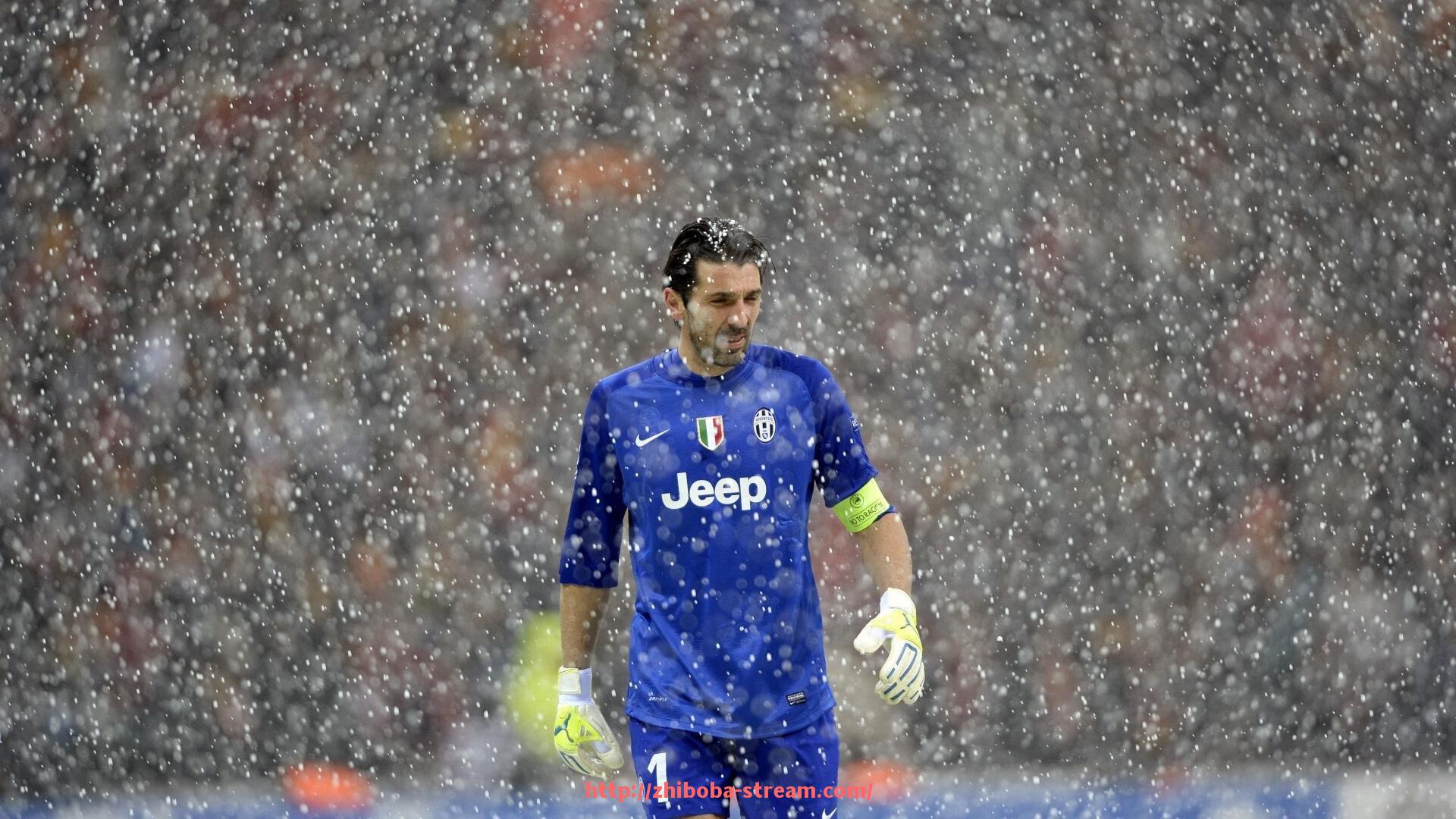 直播吧-2021德甲球队市值：2021年德甲各球队的市值分析