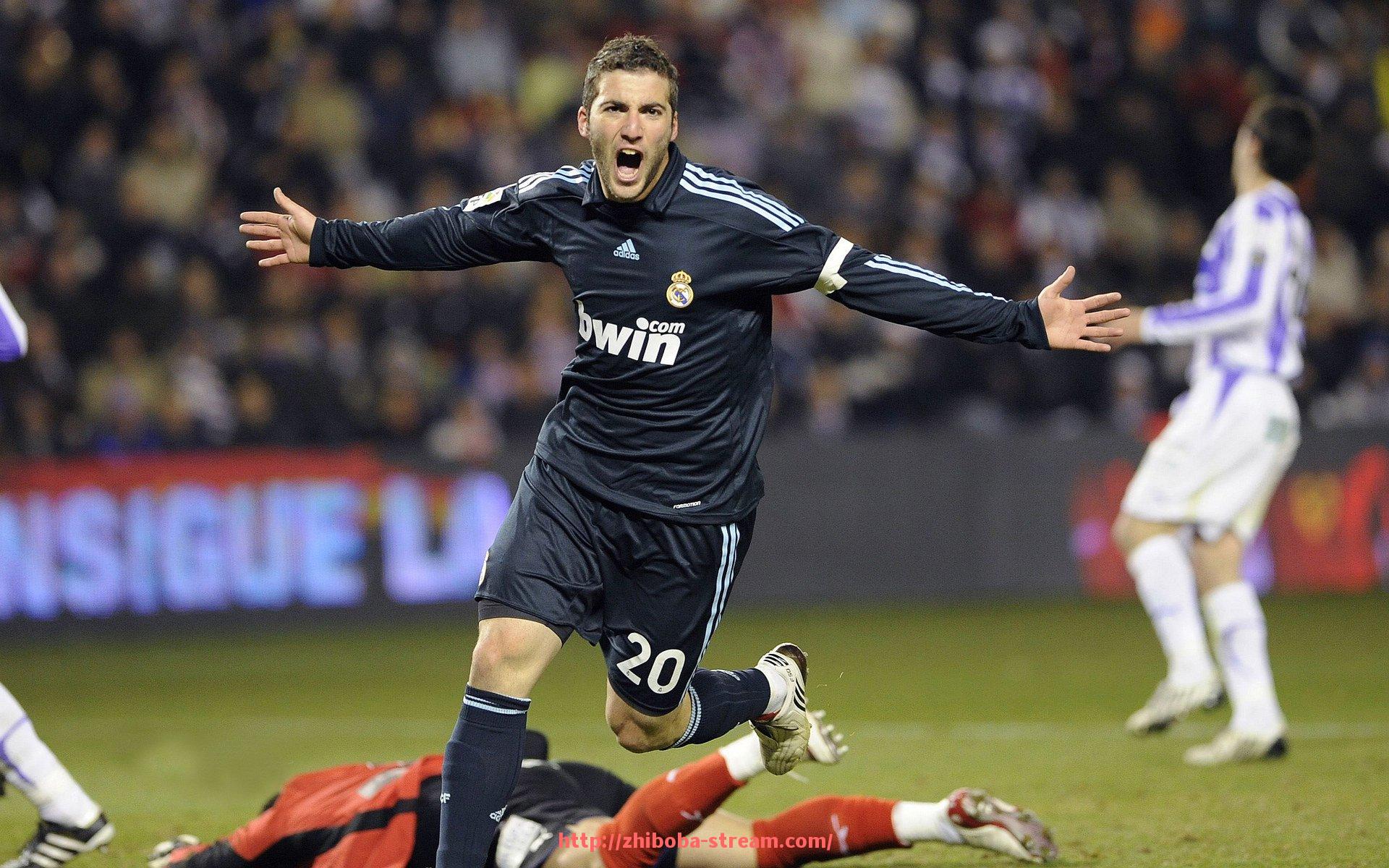 直播吧-法甲顶级比赛战术详解及成功案例分析