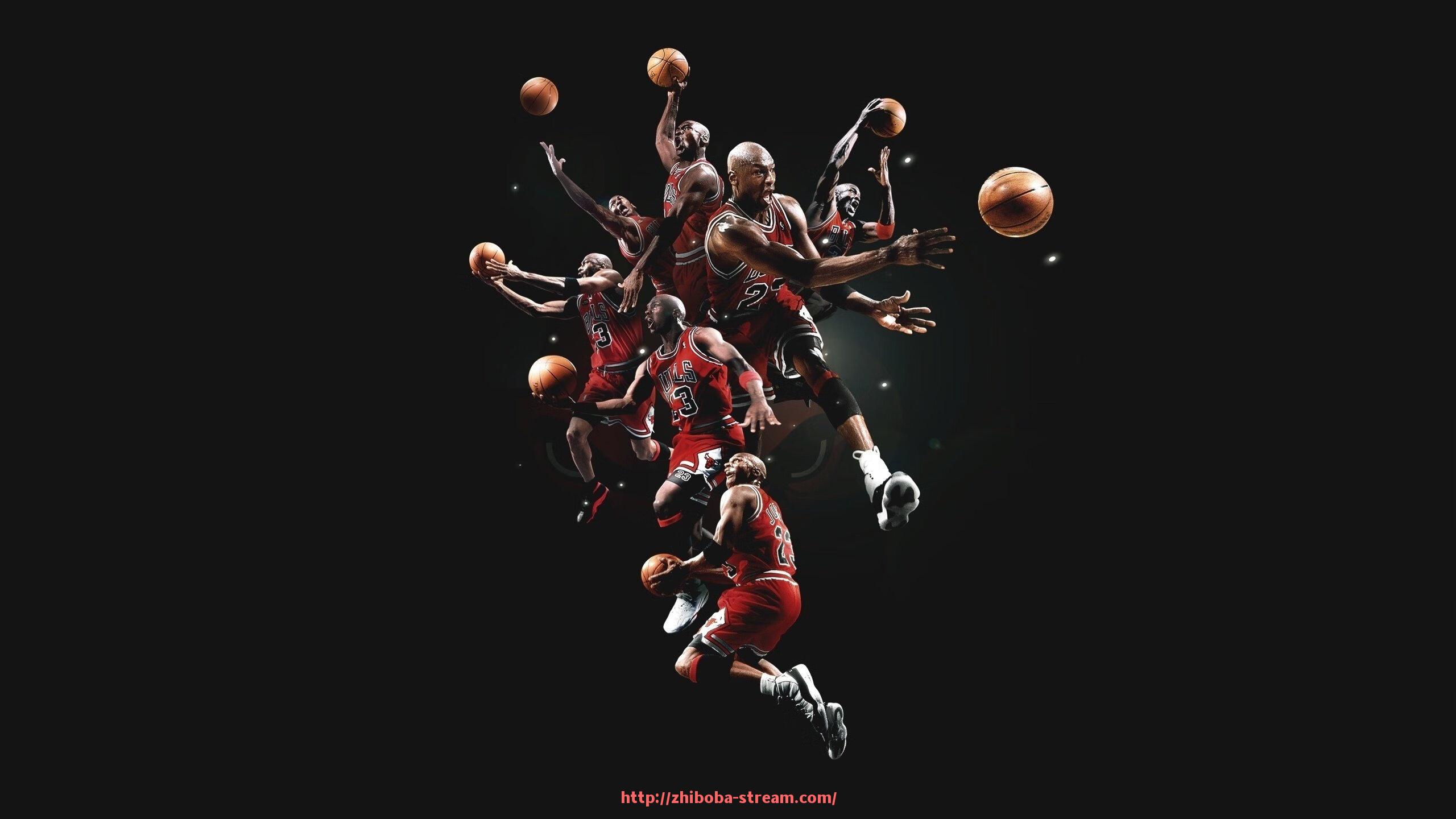 直播吧-德甲本土国脚球员最多的球队是哪一支？