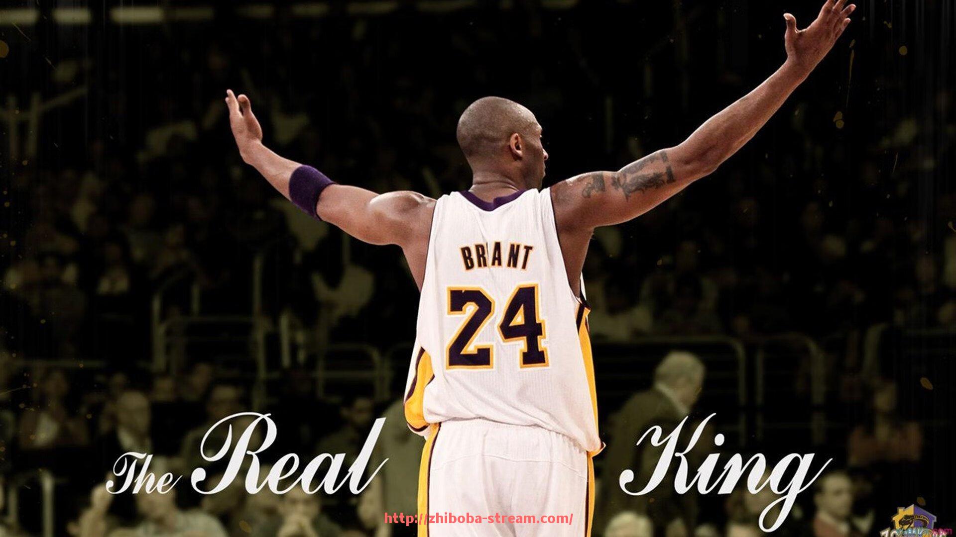 直播吧-CBA球员动作过于夸张的技术分析与争议事件