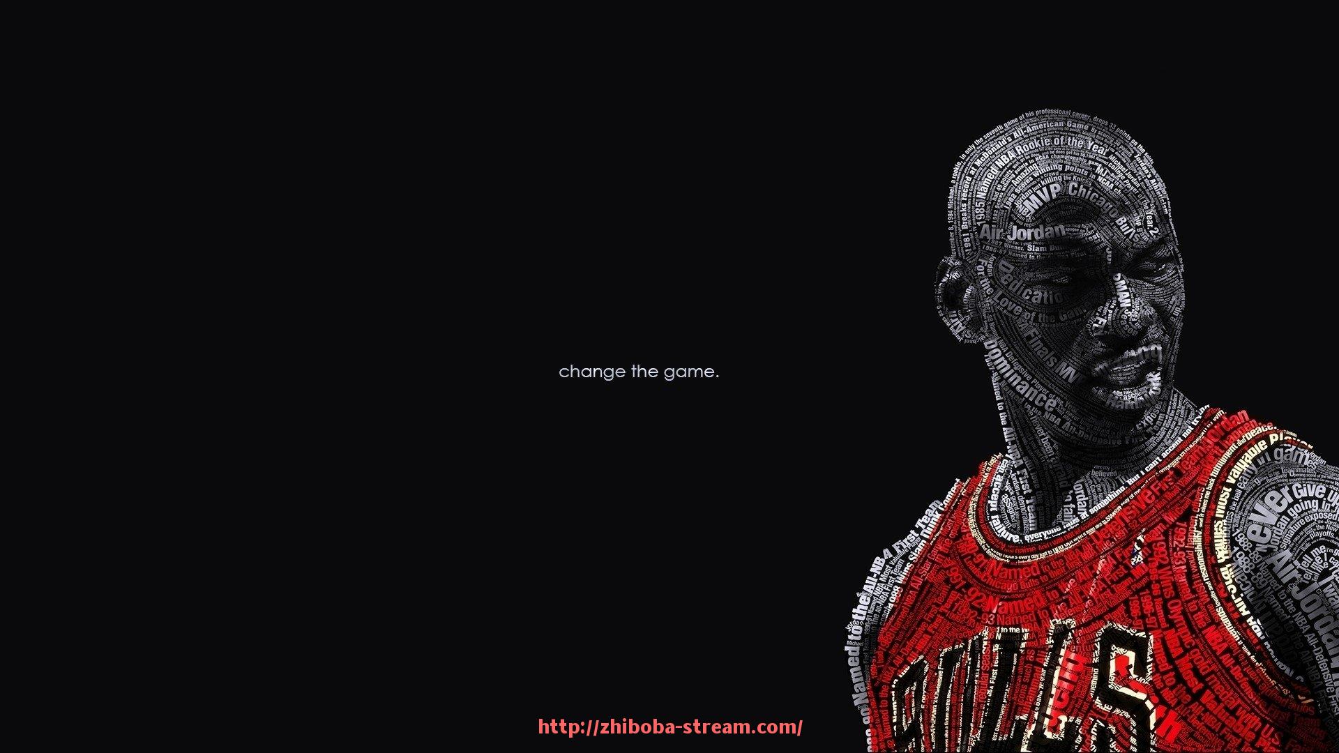 直播吧-为什么意甲球队实力整体偏弱？多方面原因分析