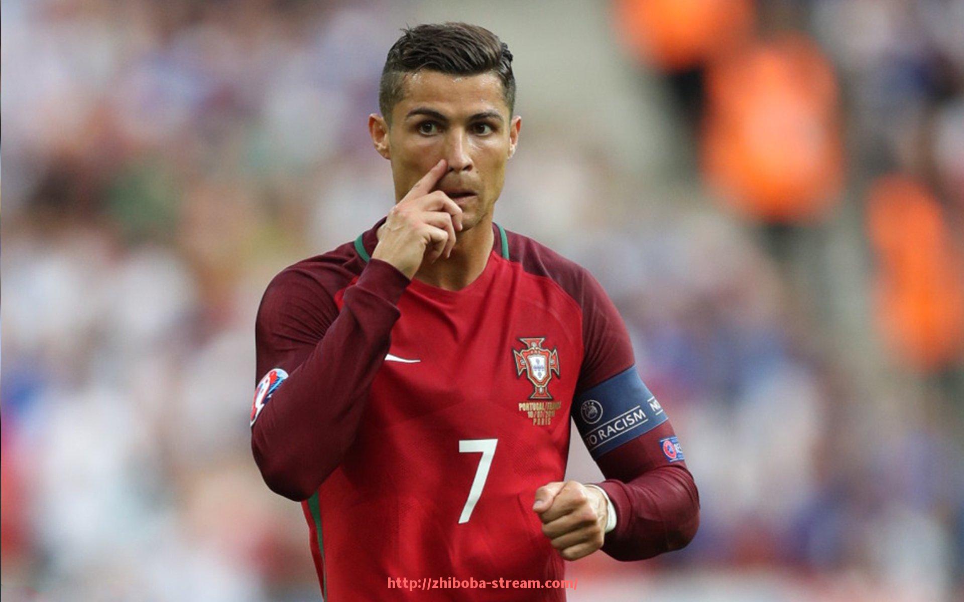 直播吧-世俱杯战术执行力强的球队与球员责任心之间的关系