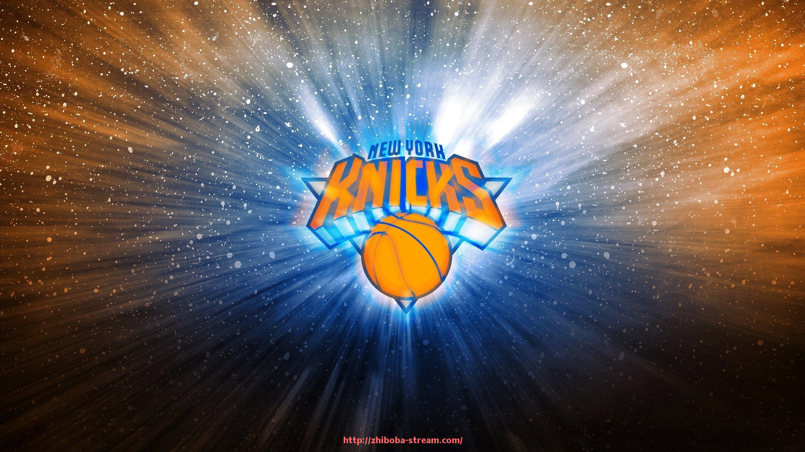 直播吧-世俱杯替补席电子战术设备使用规范与合规限制