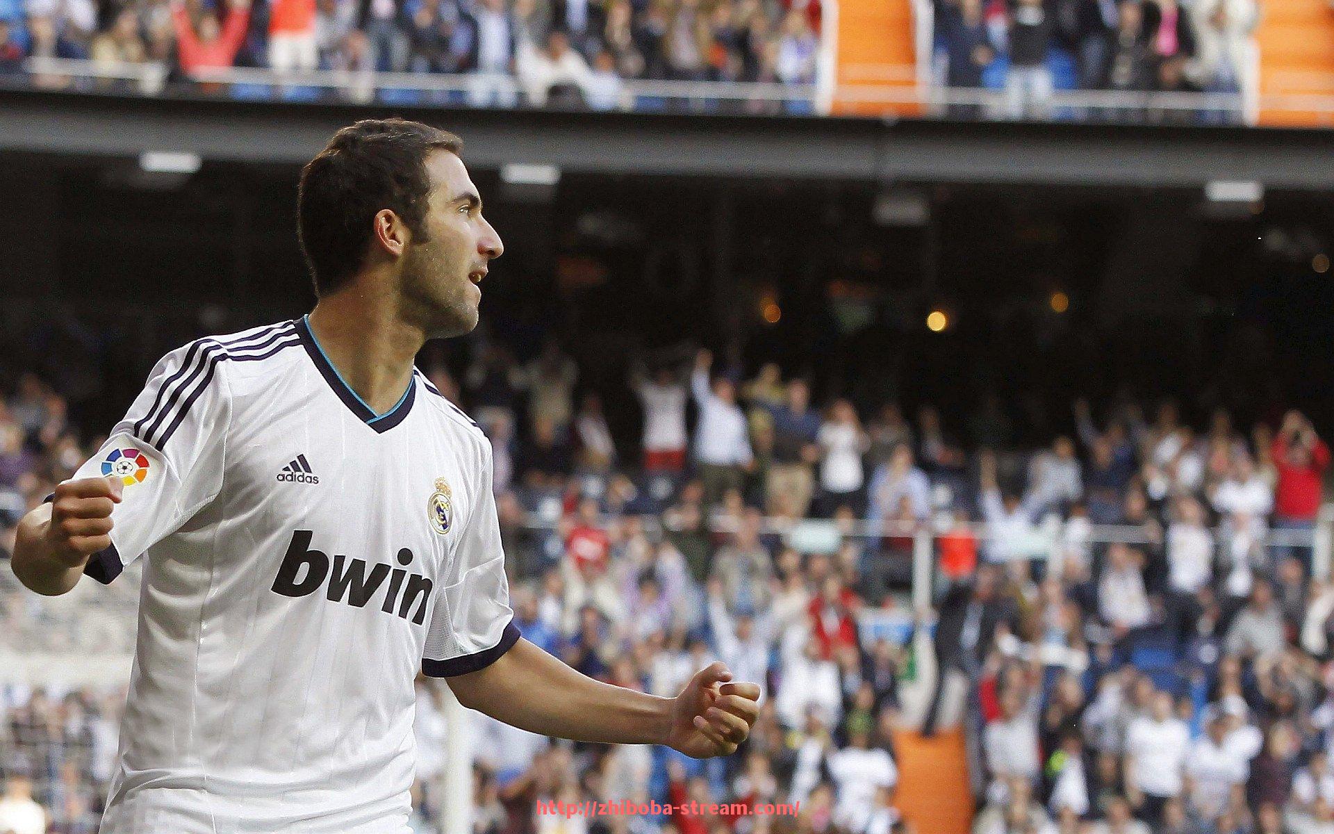 直播吧-法甲马赛青年队近期表现与发展潜力