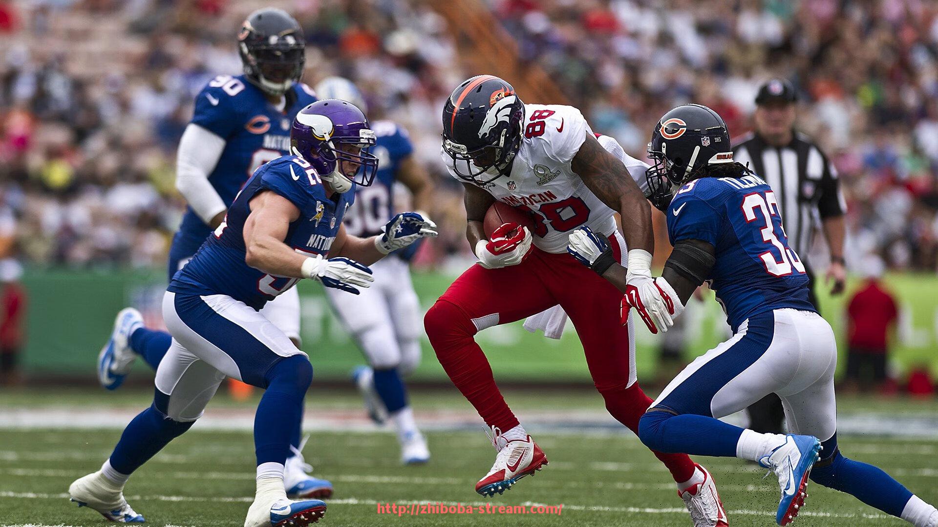 直播吧-2021赛季意甲参赛球队名单及赛季表现回顾