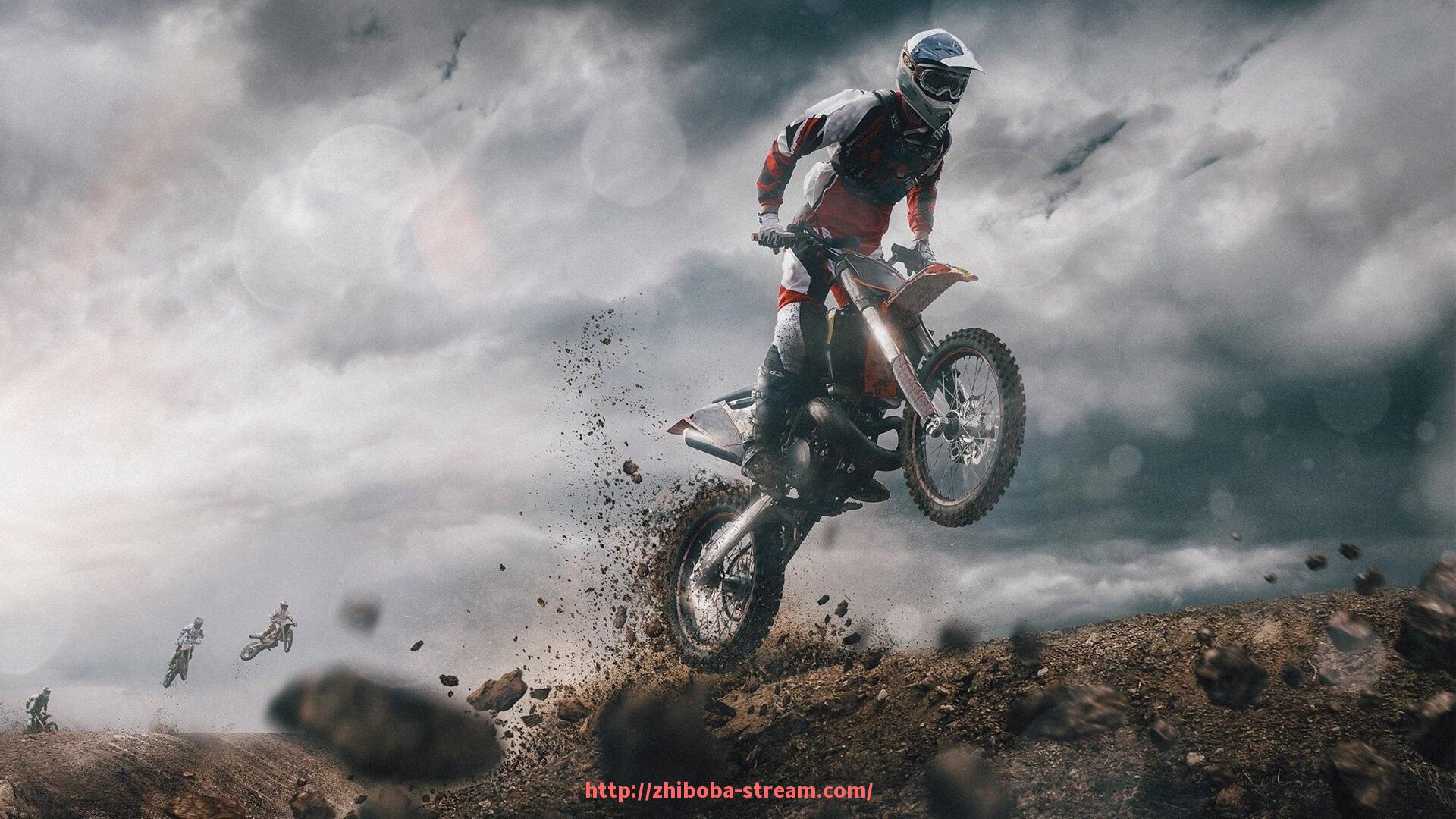 直播吧-意甲历史上最强球队回顾：那些辉煌往昔的冠军王者