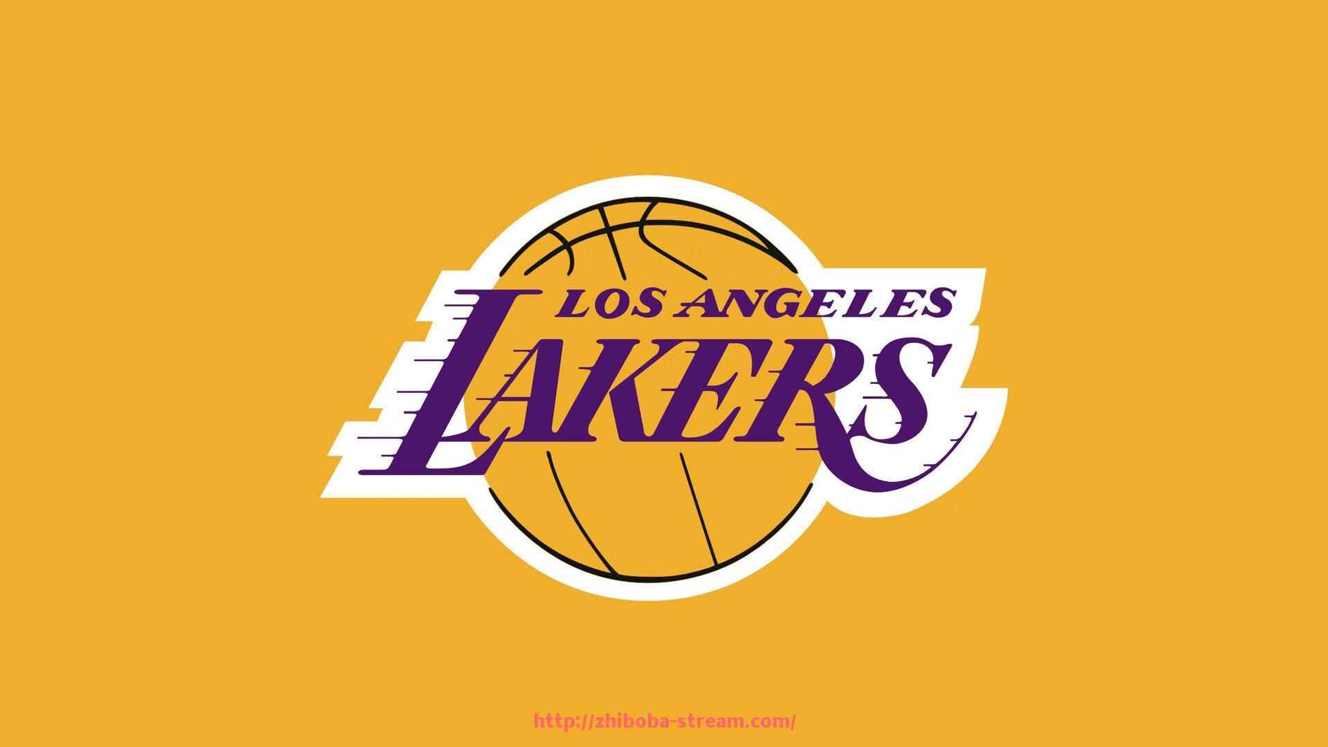 直播吧-360NBA直播吧有哪些特色直播服务(360nba直播无插件102件高清)