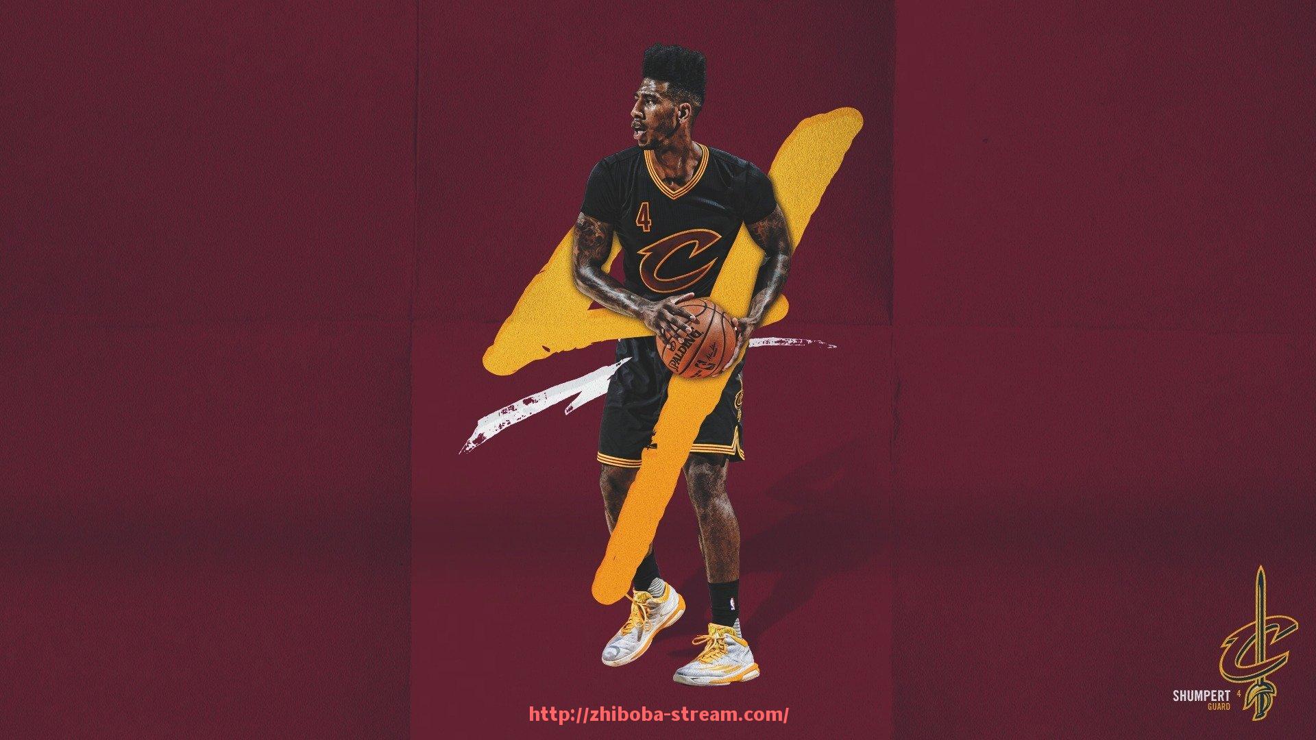 直播吧-世俱杯球鞋品牌对青训营市场渗透与影响力研究报告