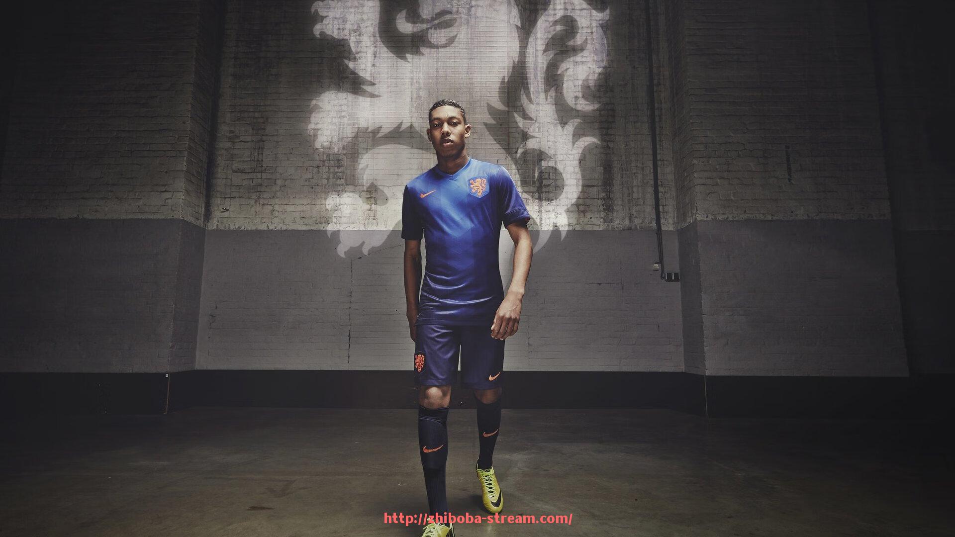 直播吧-世俱杯球鞋鞋底材料结构比重图及性能优化建议