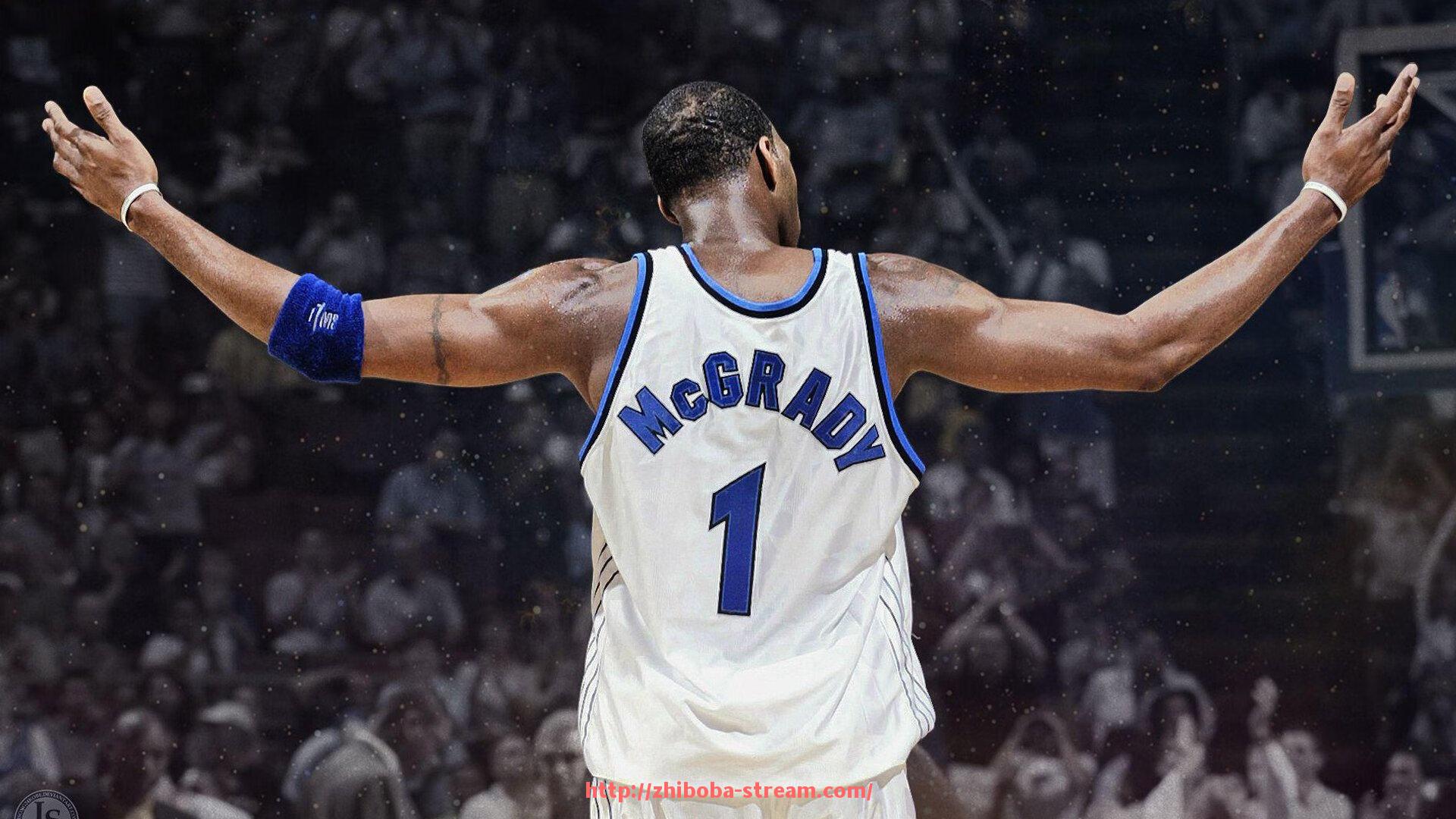 直播吧-世俱杯球鞋鞋底材料结构比重图及性能优化建议