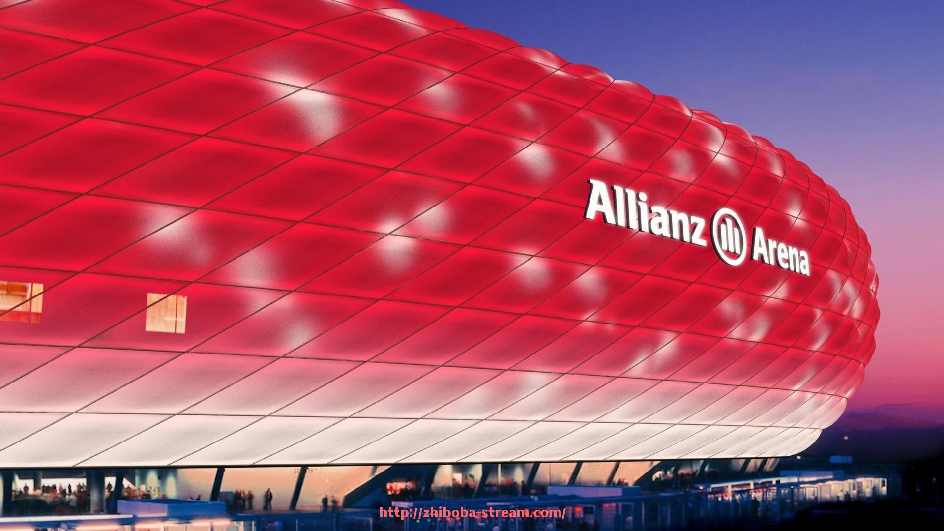 直播吧-世俱杯社交热帖热议汇总,解读网络上的流行话题和争议点