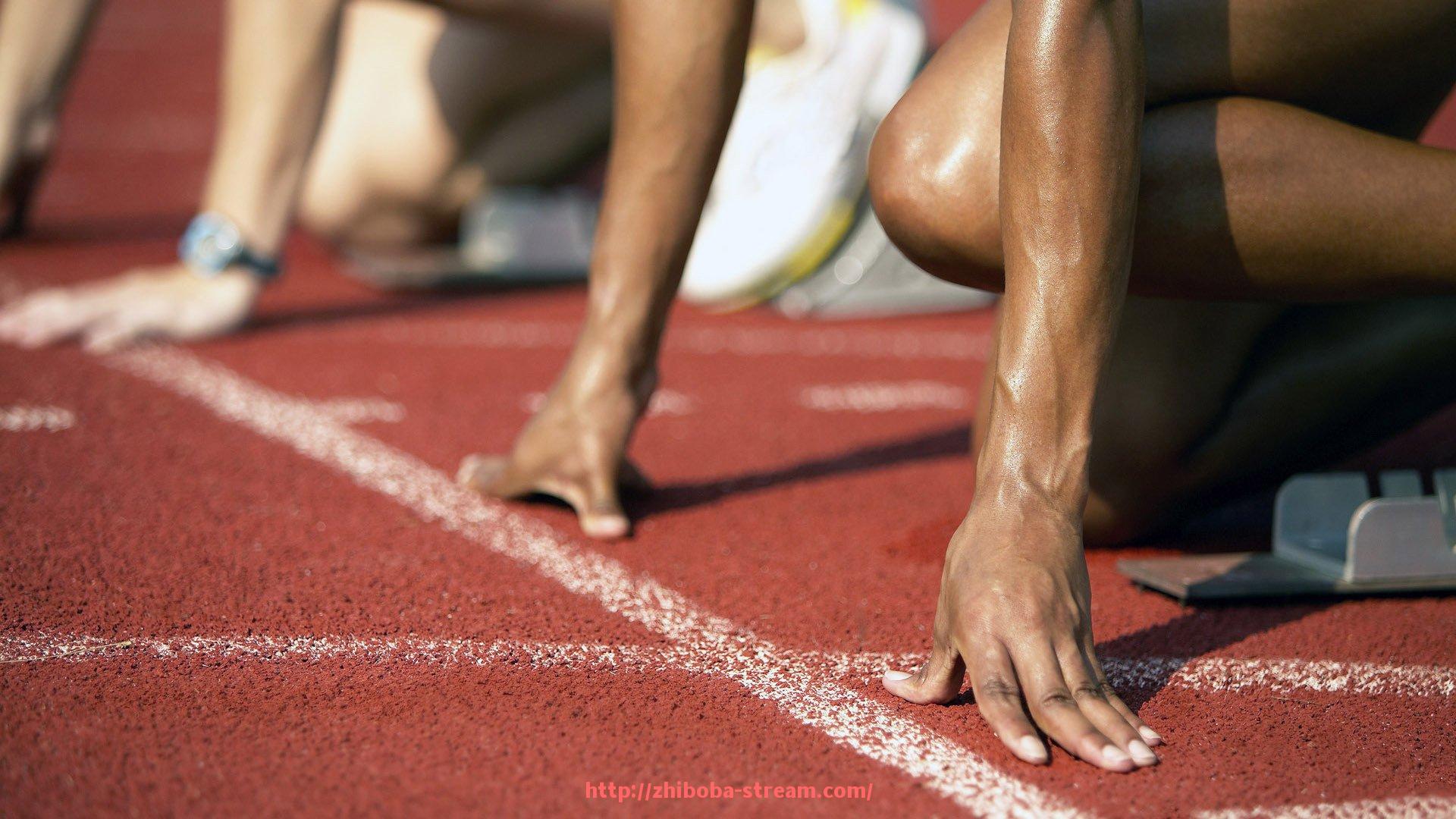 直播吧-世俱杯社交热帖热议汇总,解读网络上的流行话题和争议点