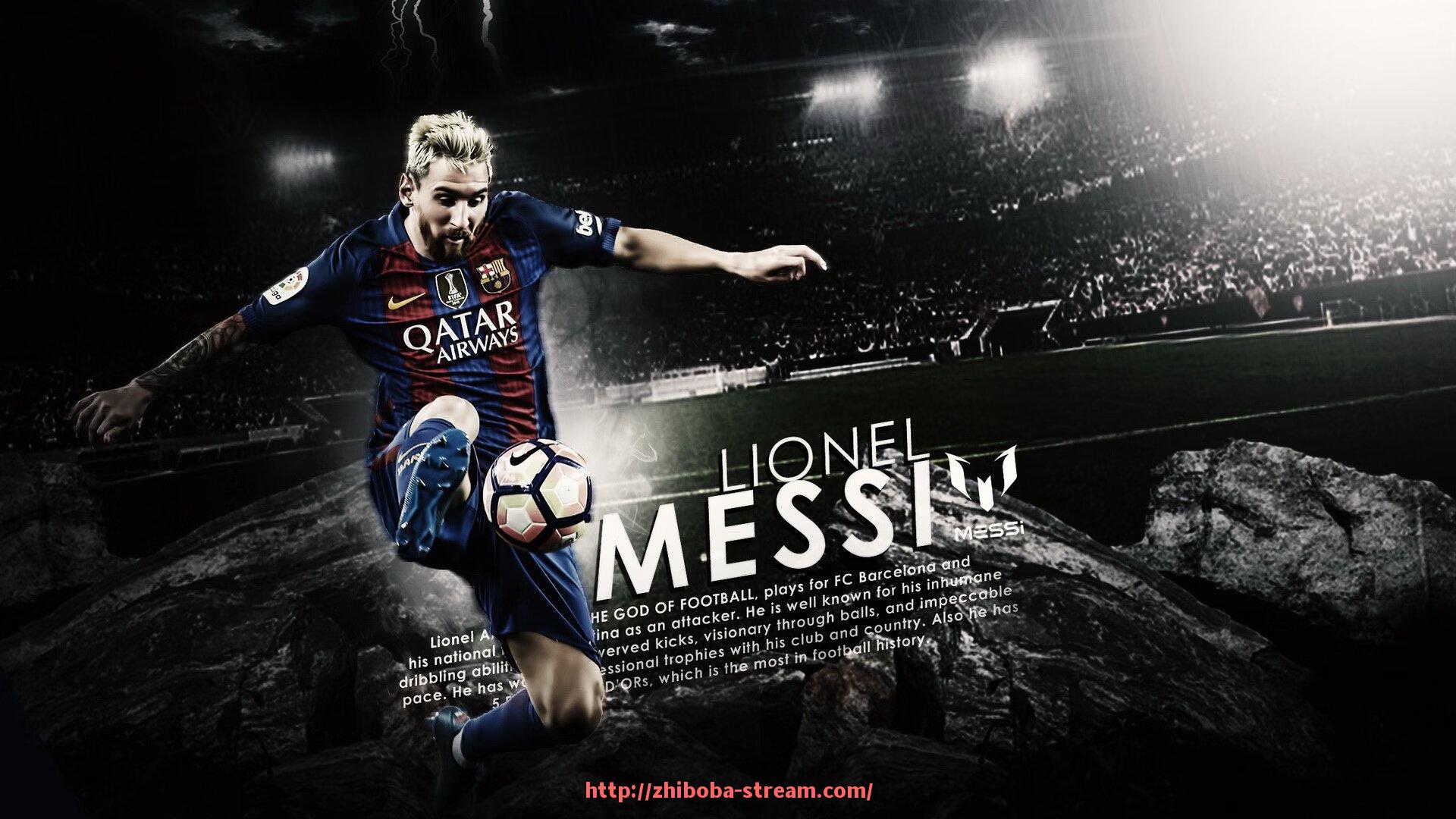 直播吧-世俱杯赛事保险政策解读，保障球员与观众的多维权益