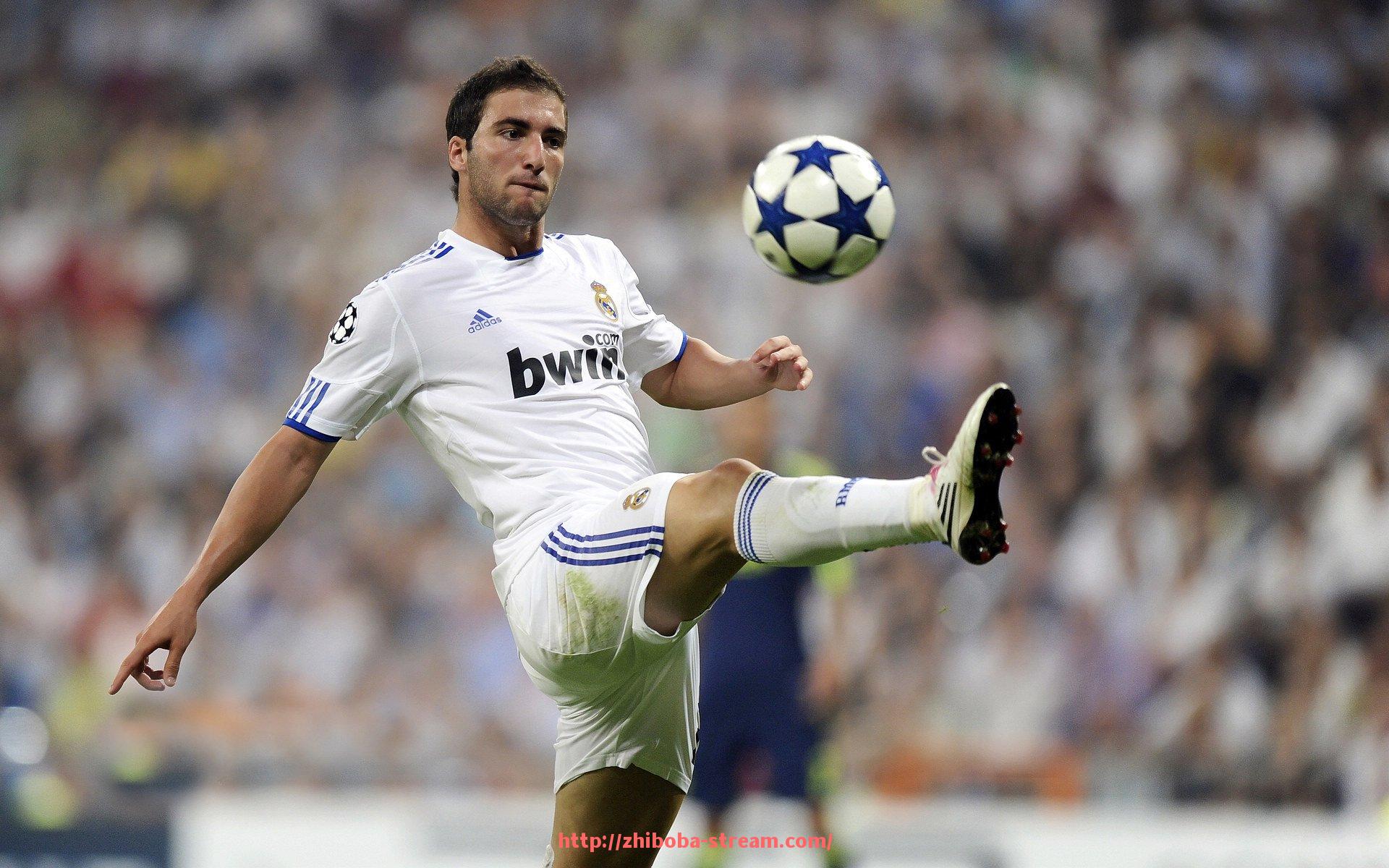 直播吧-火箭队球队管理规定及球队文化介绍