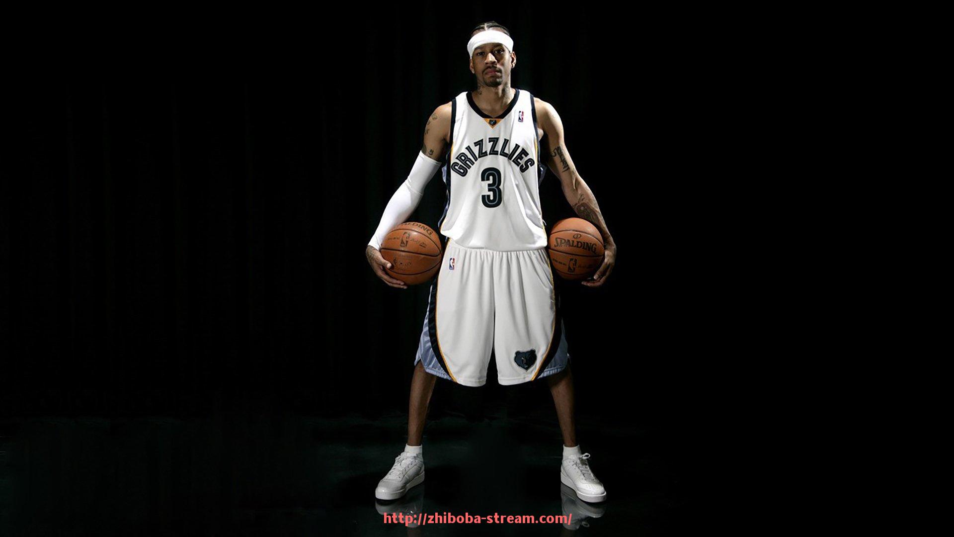 直播吧-篮球比赛中“高压防守下控球稳定性”是否与手型肌肉训练挂钩